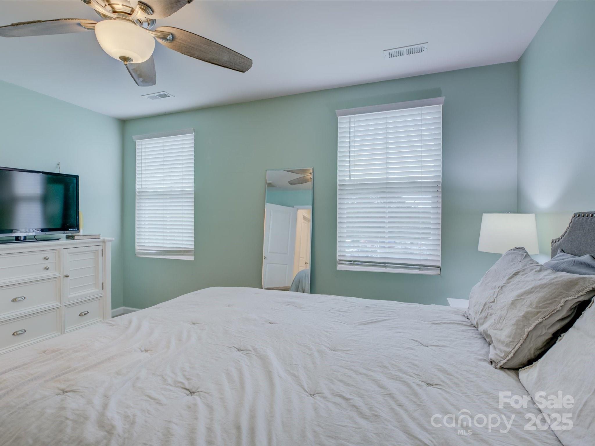 Glynwood Forest - Residential