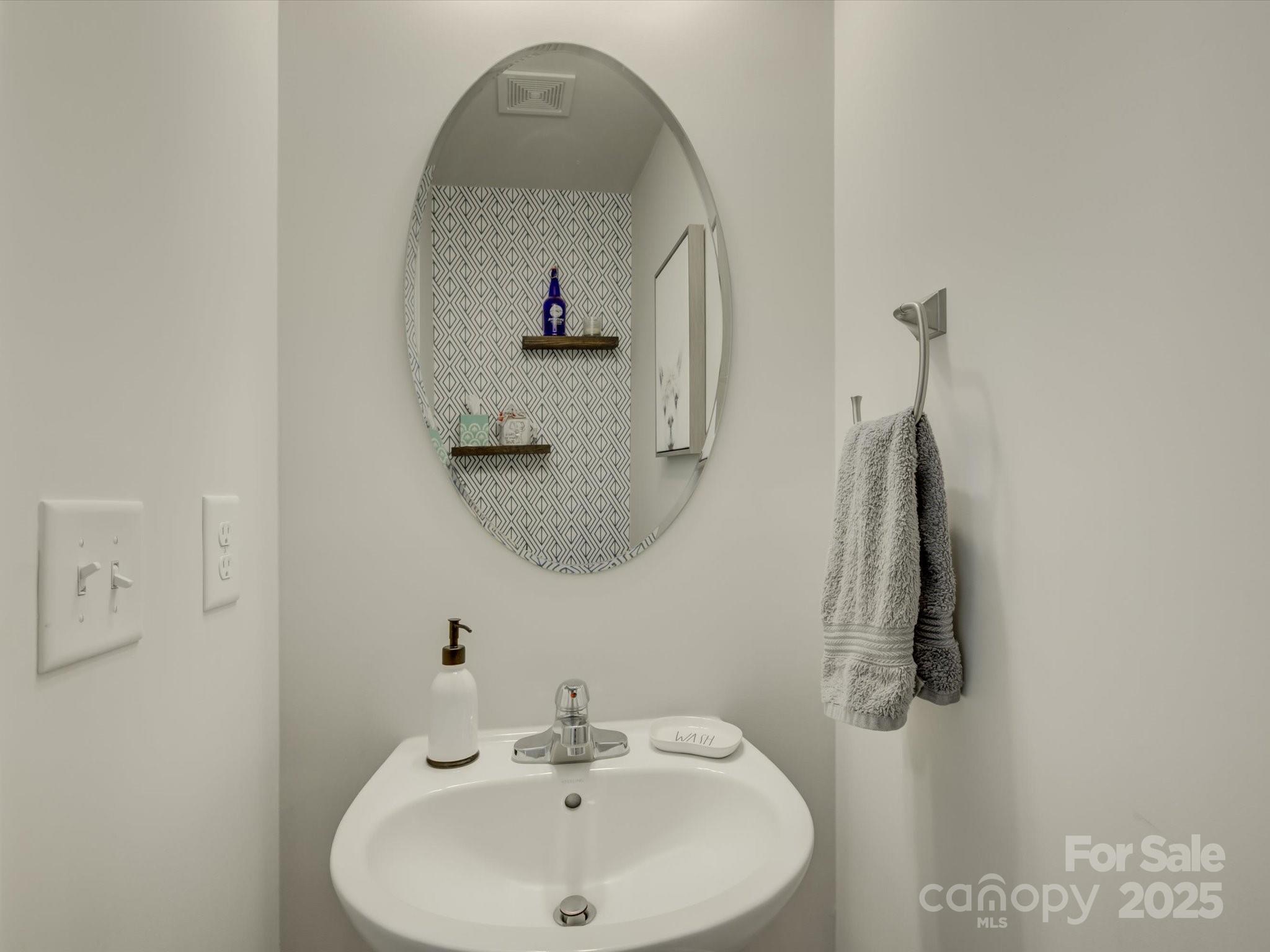 Glynwood Forest - Residential