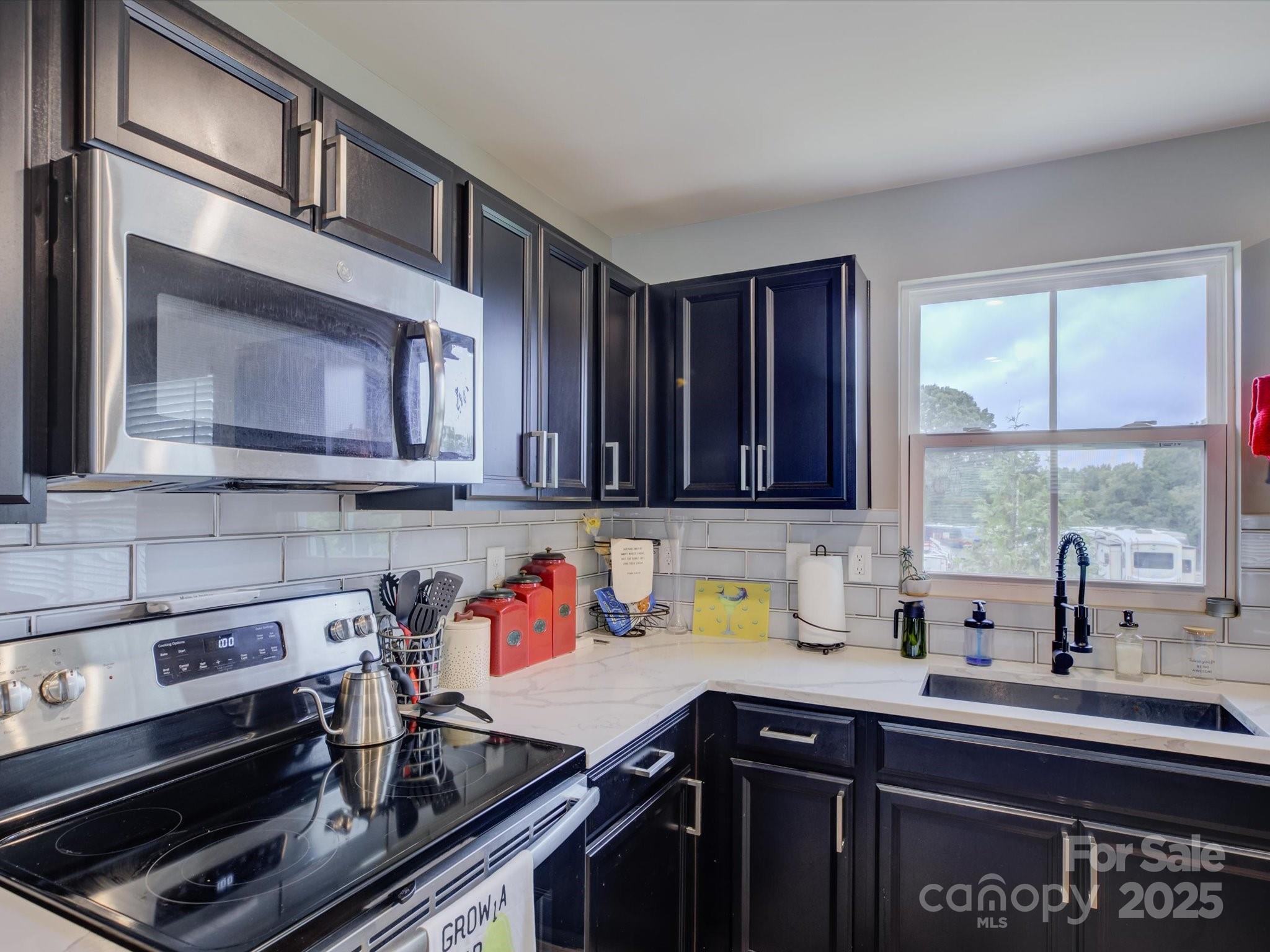 Glynwood Forest - Residential