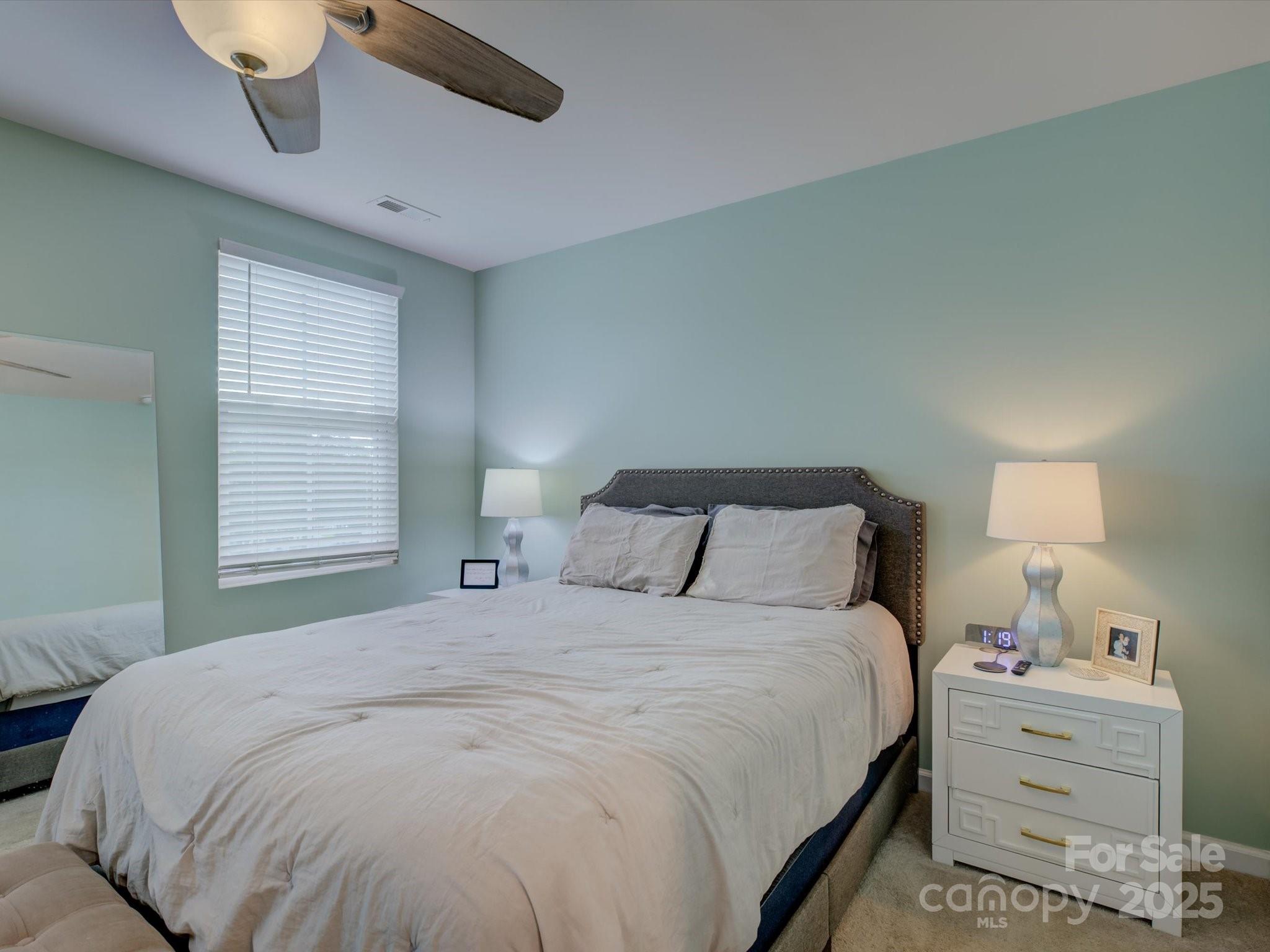 Glynwood Forest - Residential