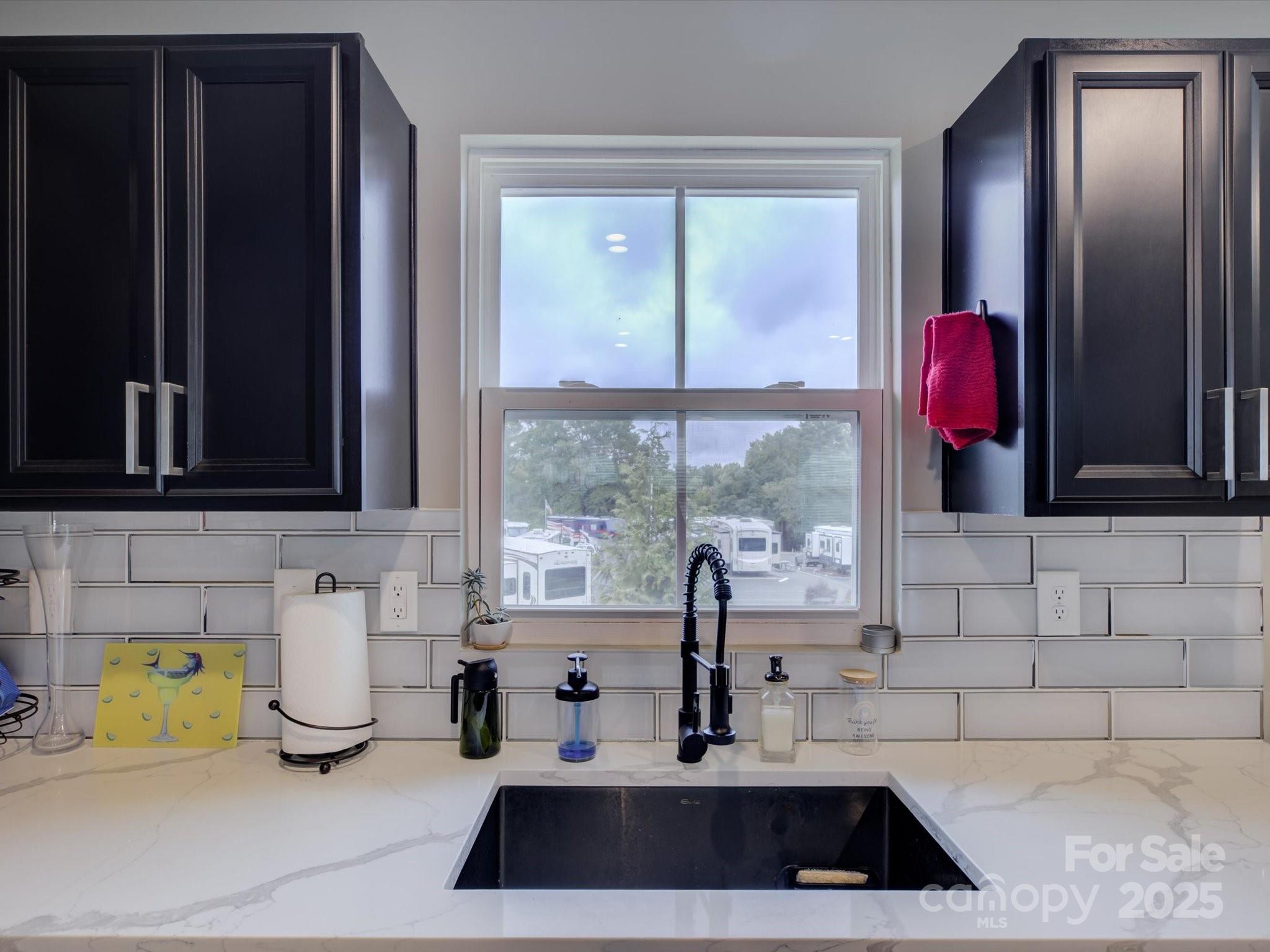 Glynwood Forest - Residential