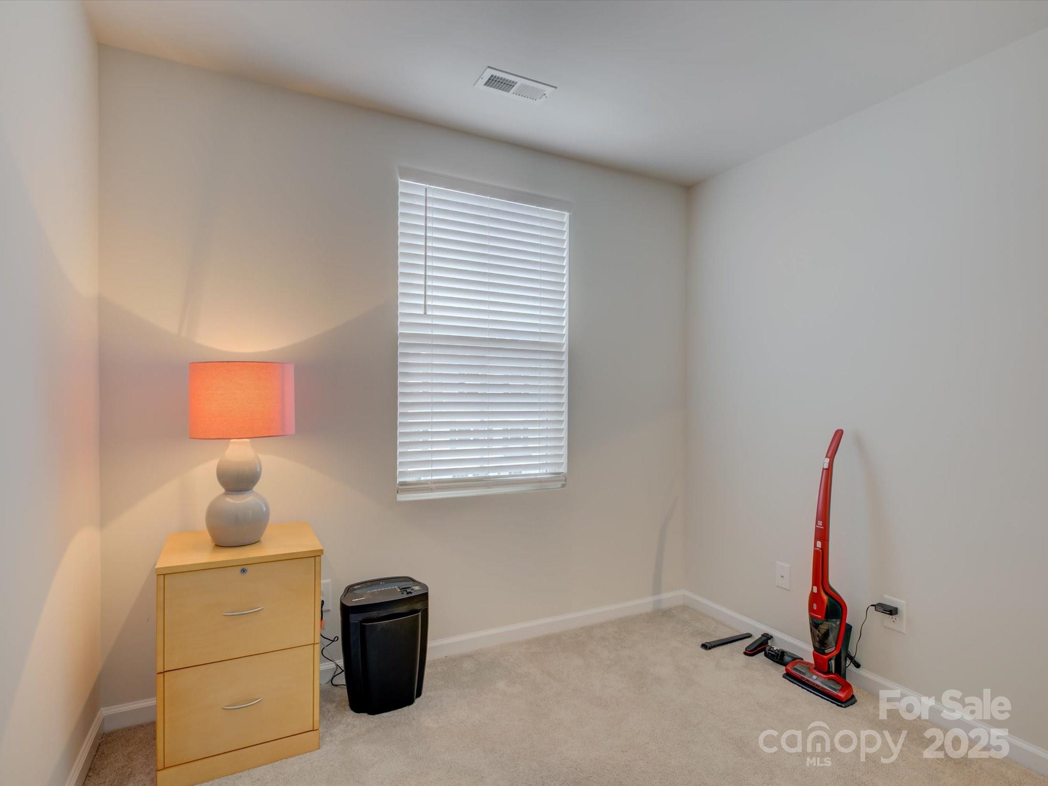 Glynwood Forest - Residential