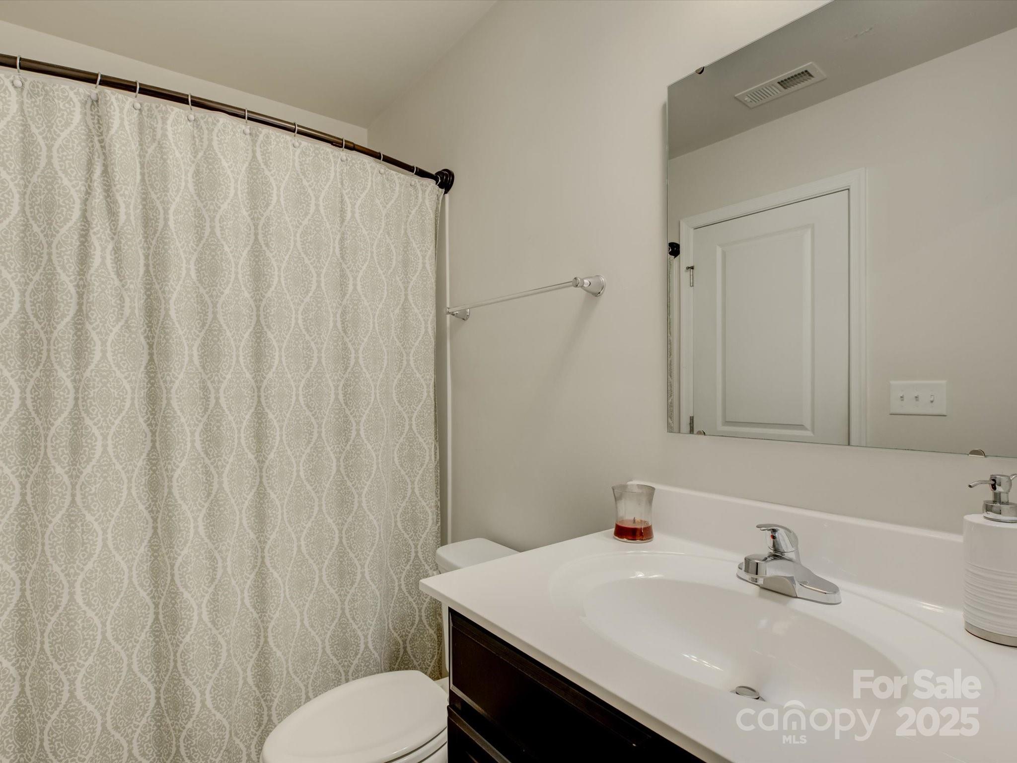 Glynwood Forest - Residential