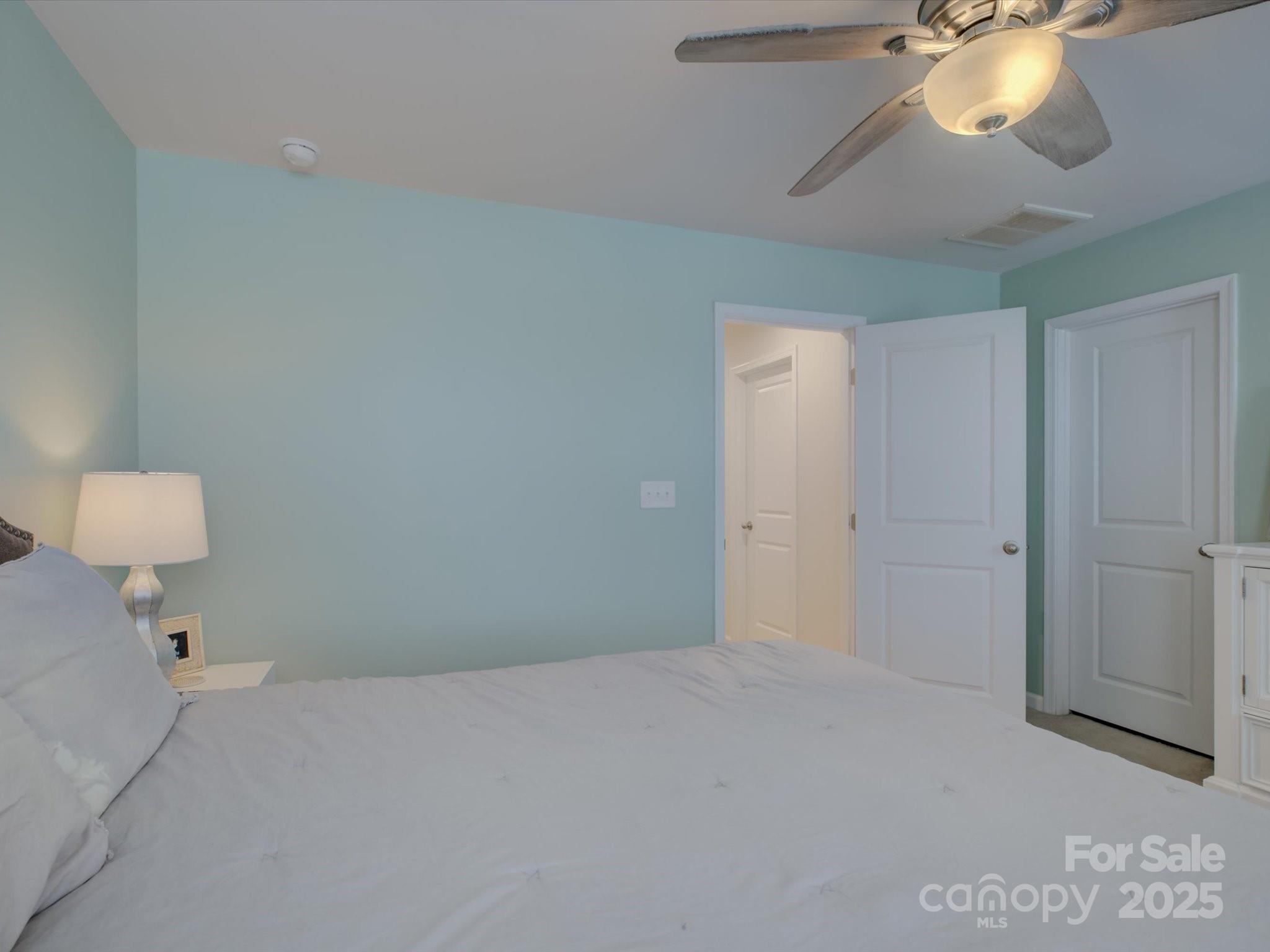 Glynwood Forest - Residential