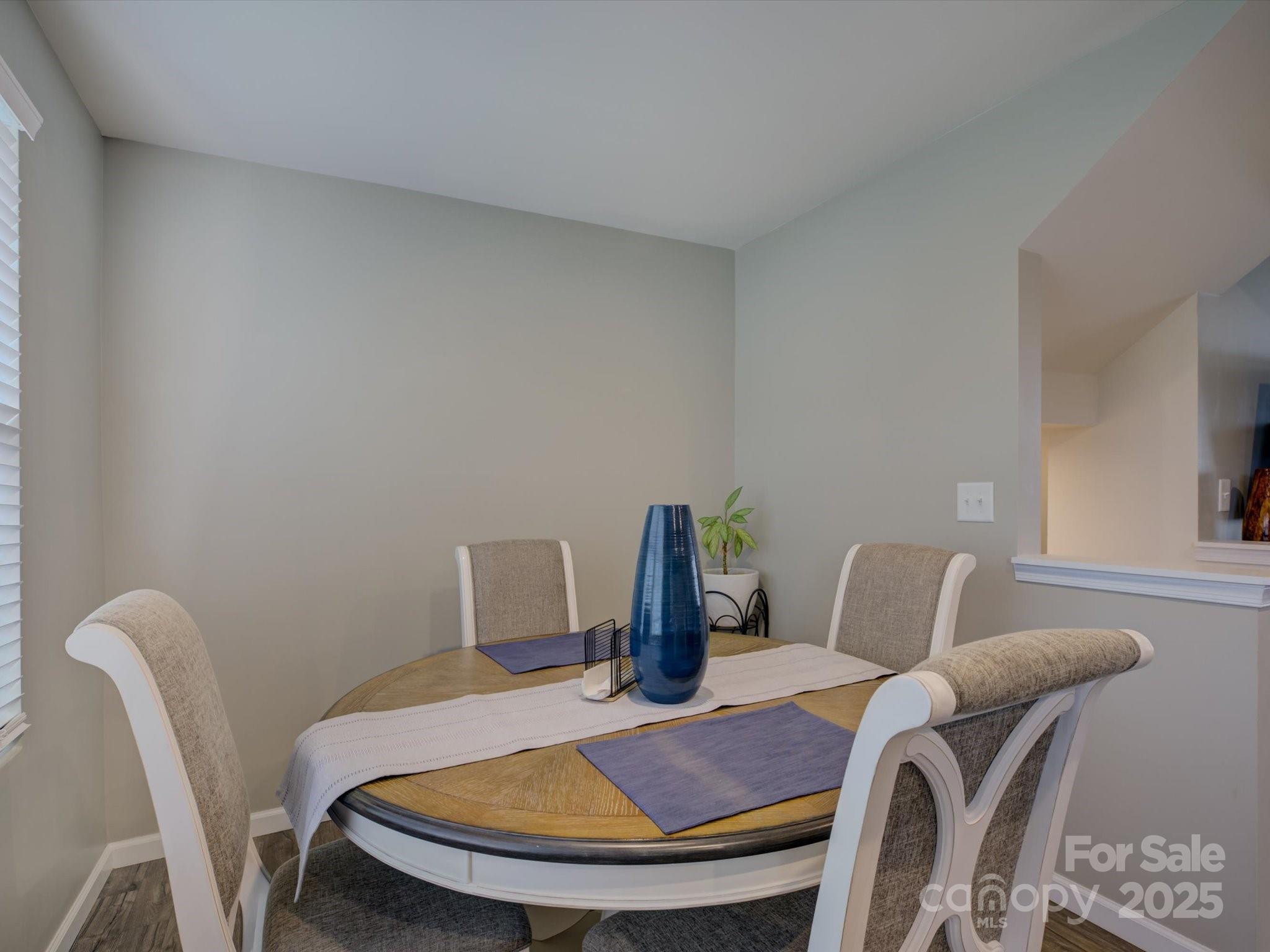 Glynwood Forest - Residential