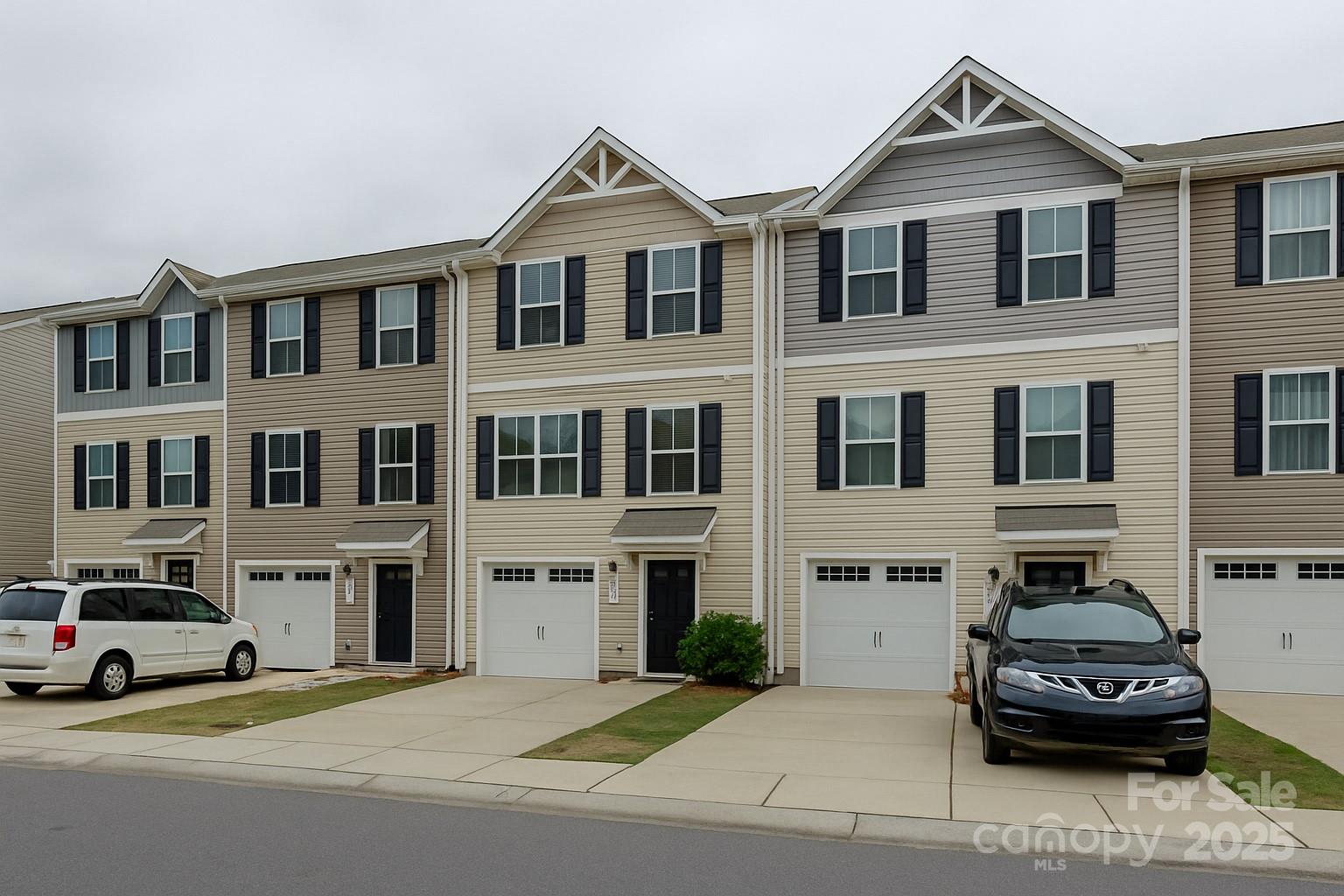 954 Taybyn Road