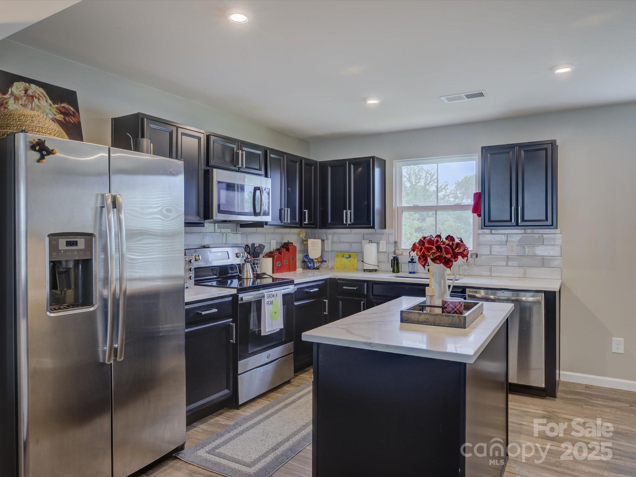 Glynwood Forest - Residential