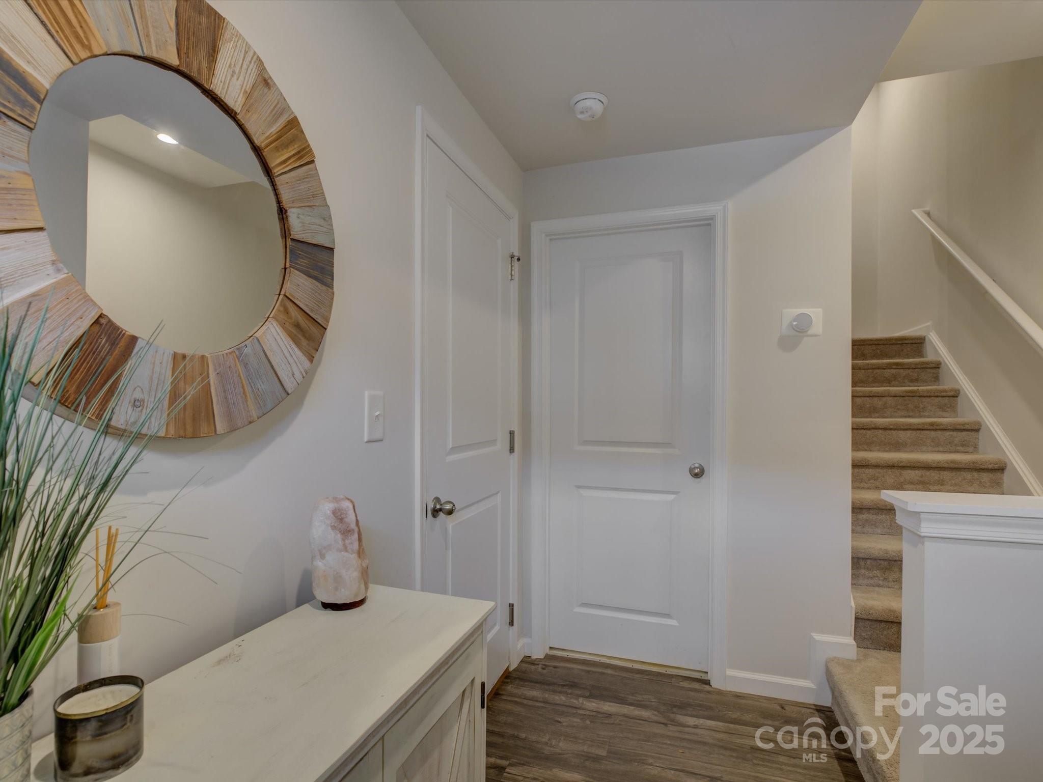 Glynwood Forest - Residential