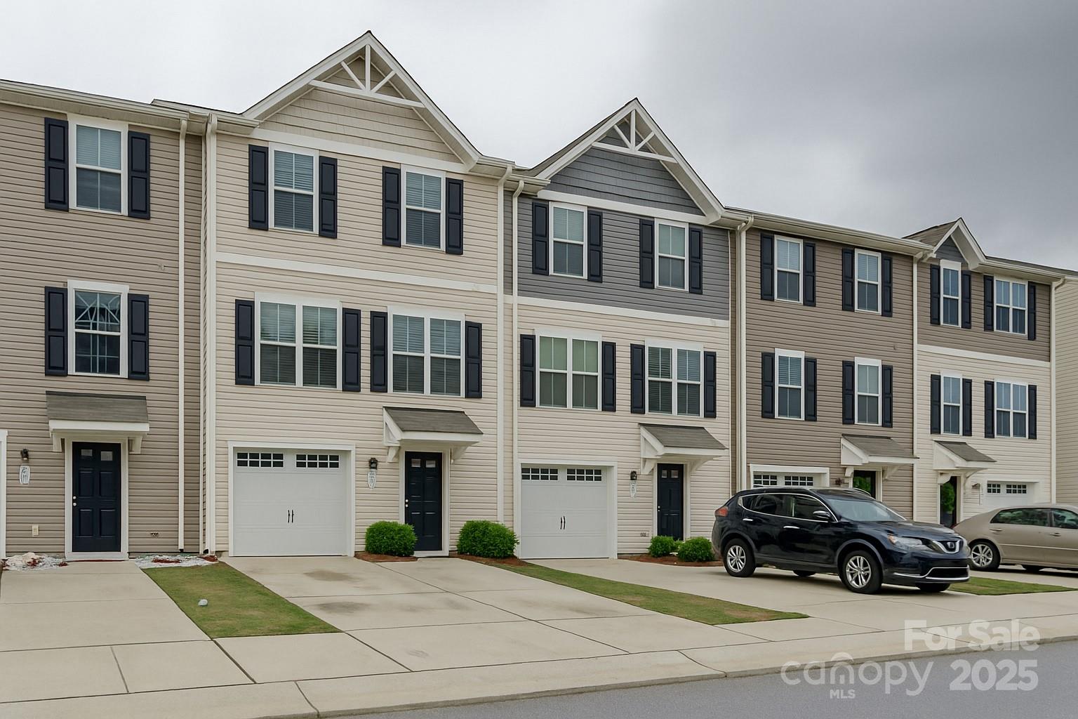 954 Taybyn Road