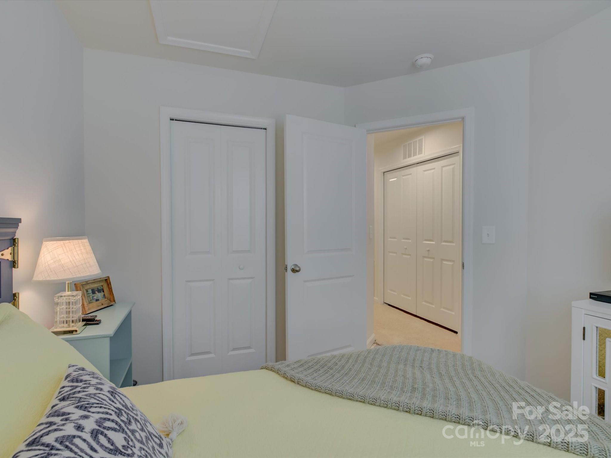 Glynwood Forest - Residential