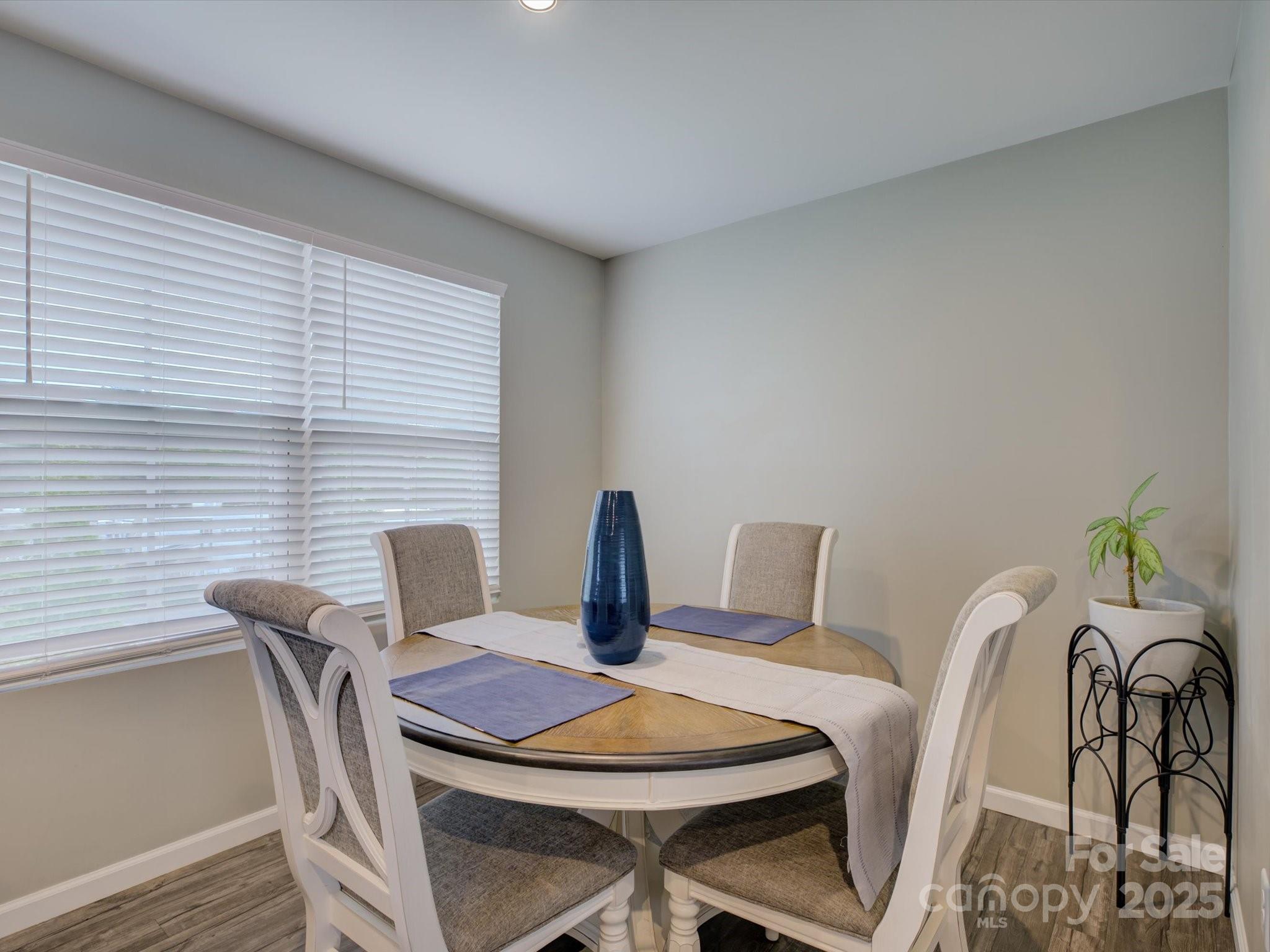 Glynwood Forest - Residential