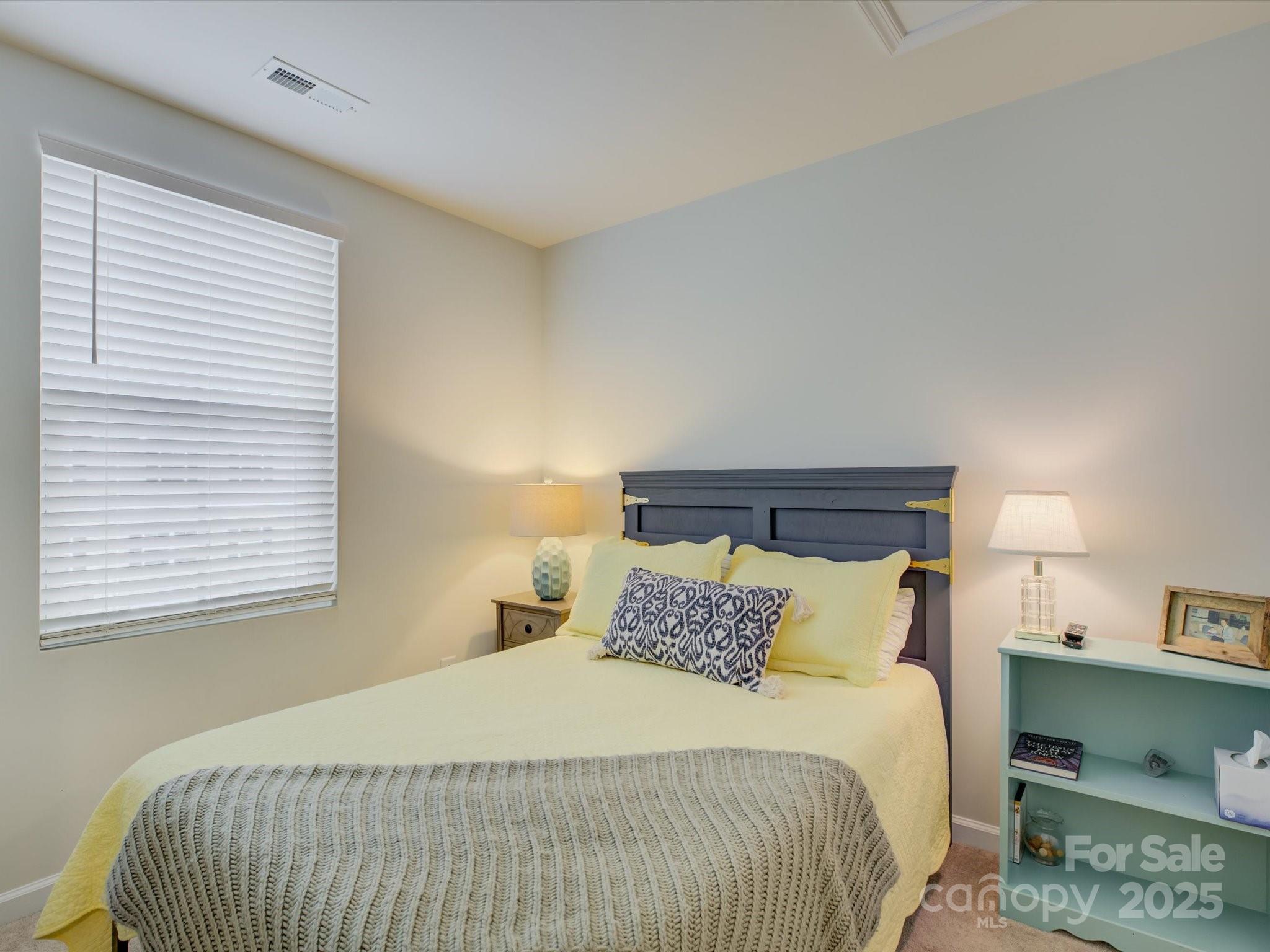 Glynwood Forest - Residential