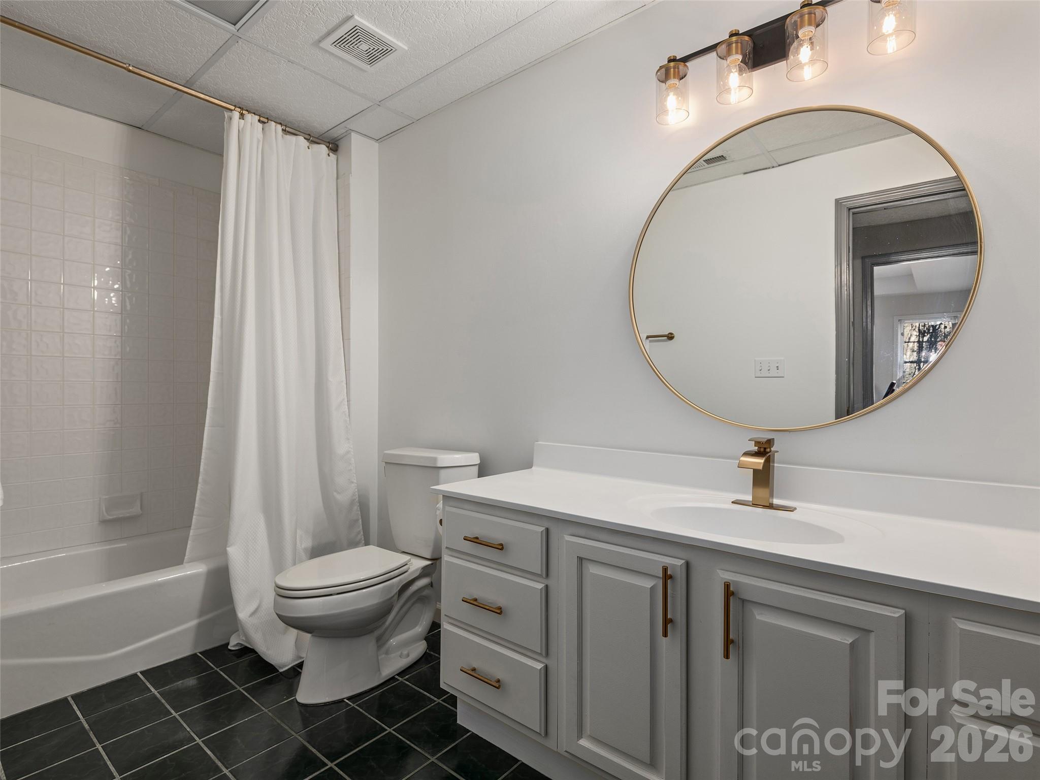 Biltmore Park - Residential