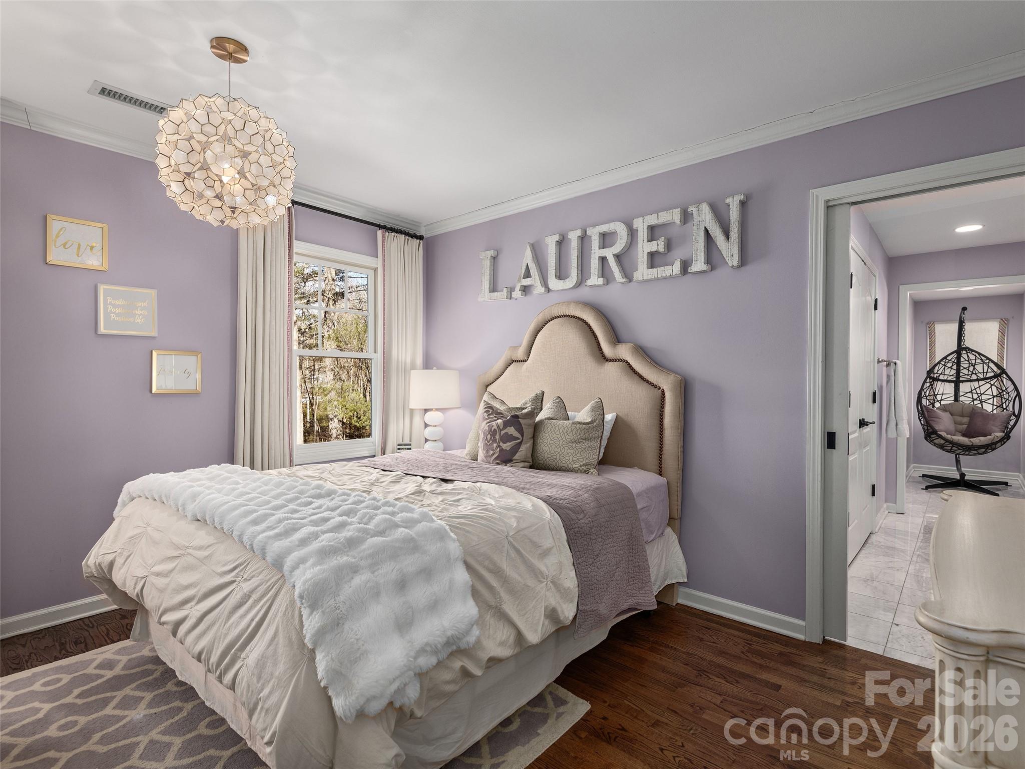 Biltmore Park - Residential