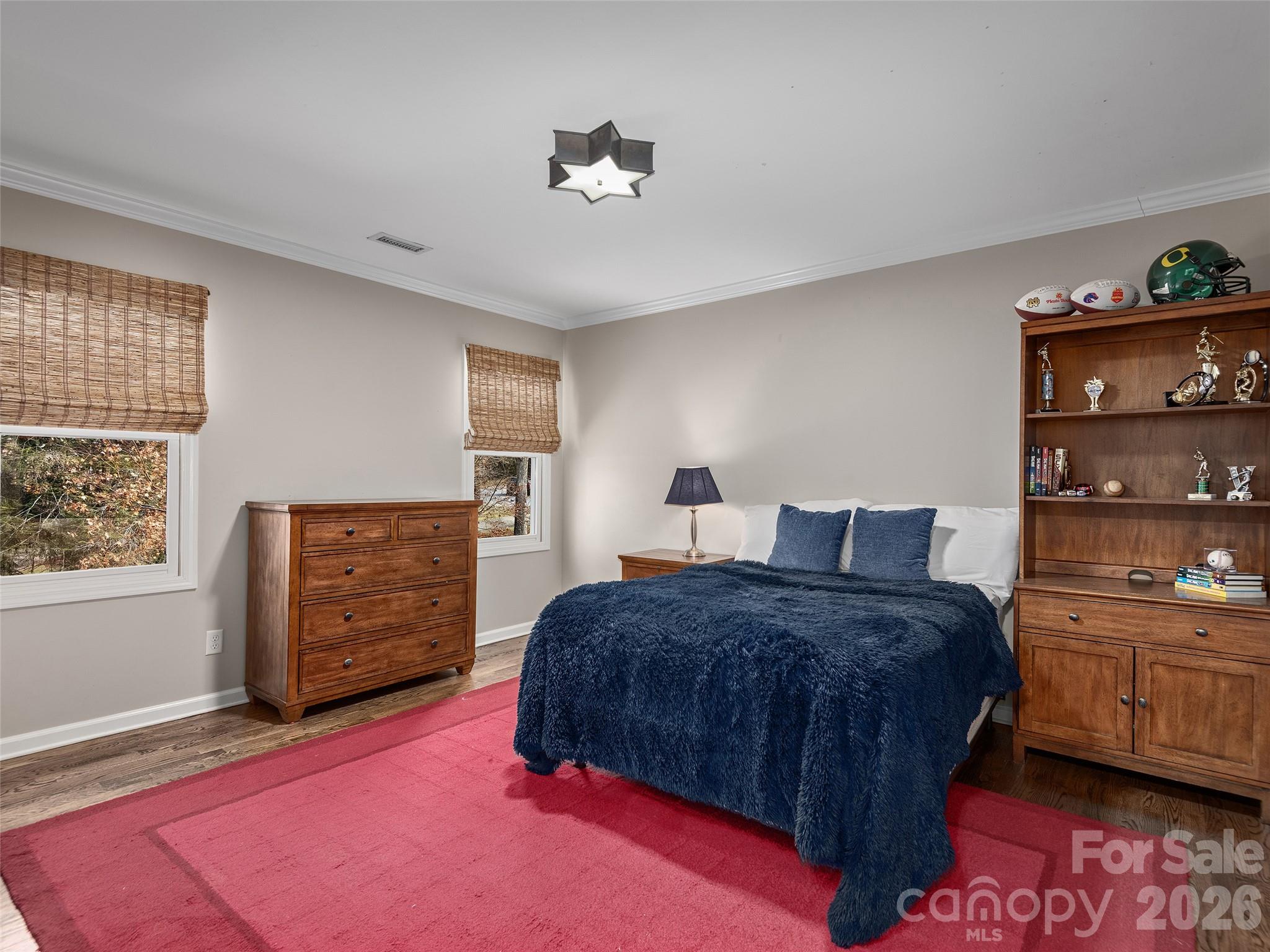 Biltmore Park - Residential