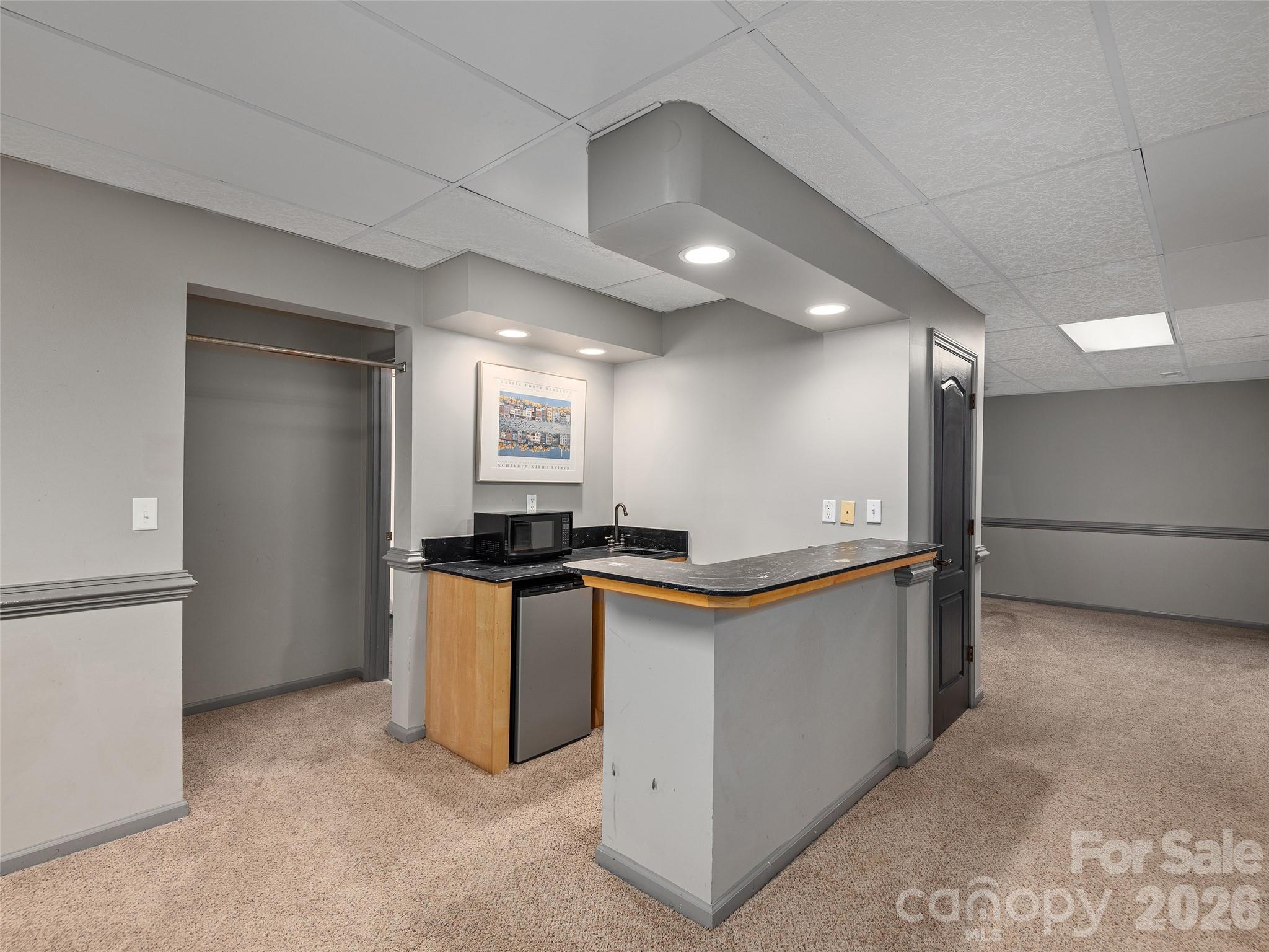 Biltmore Park - Residential