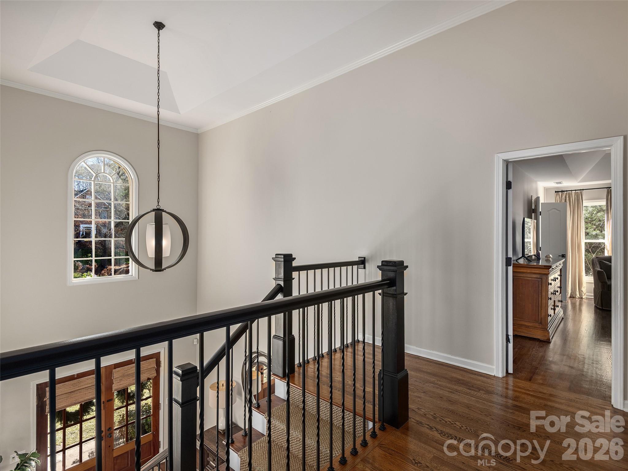 Biltmore Park - Residential