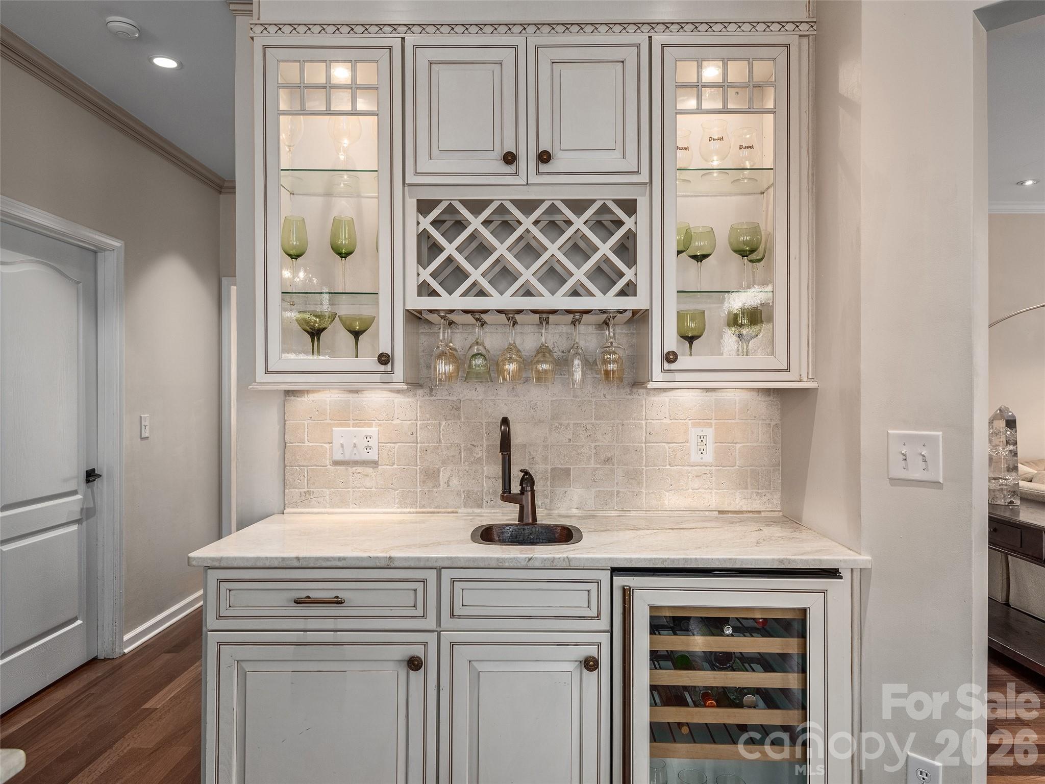 Biltmore Park - Residential