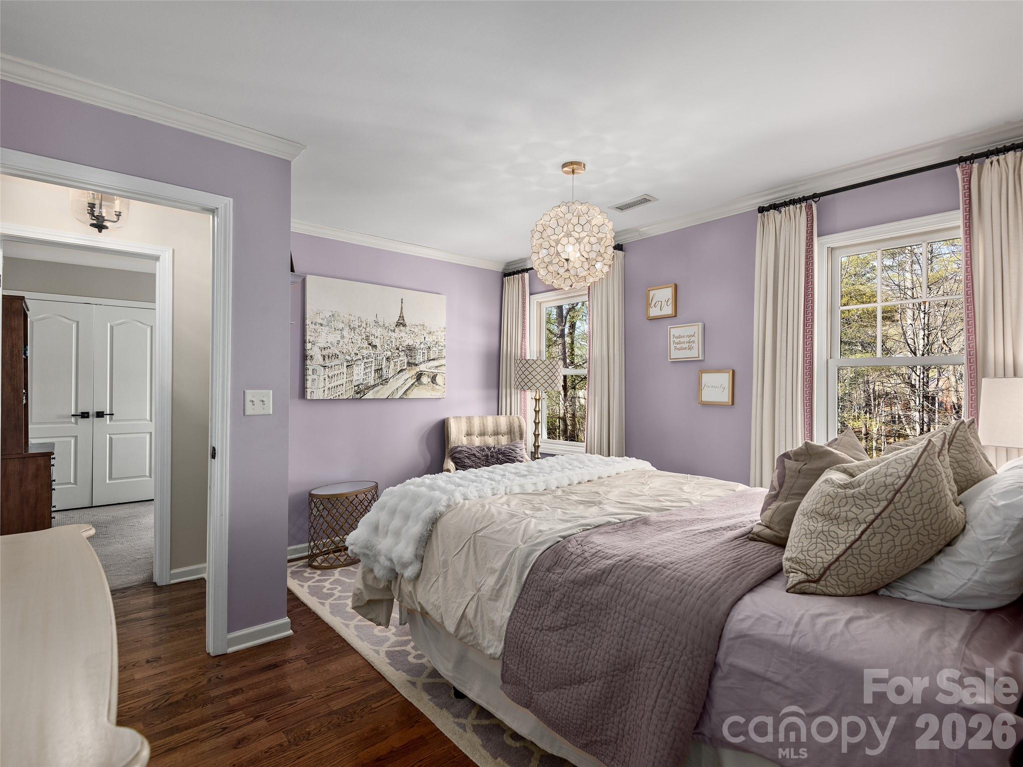 Biltmore Park - Residential