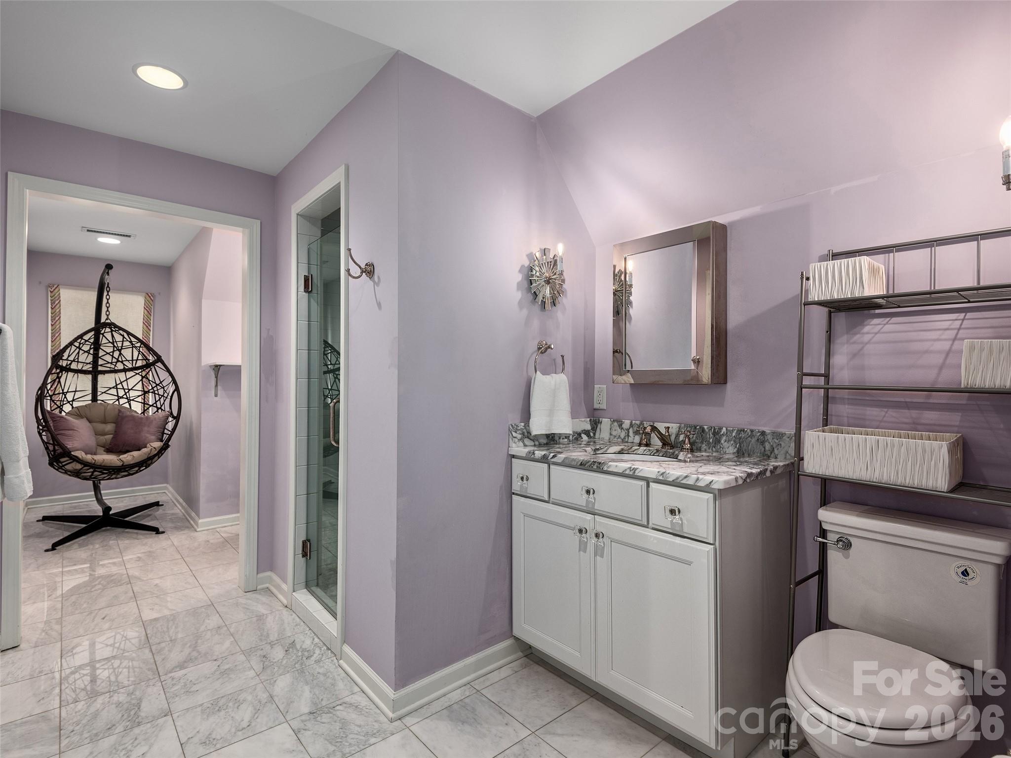 Biltmore Park - Residential