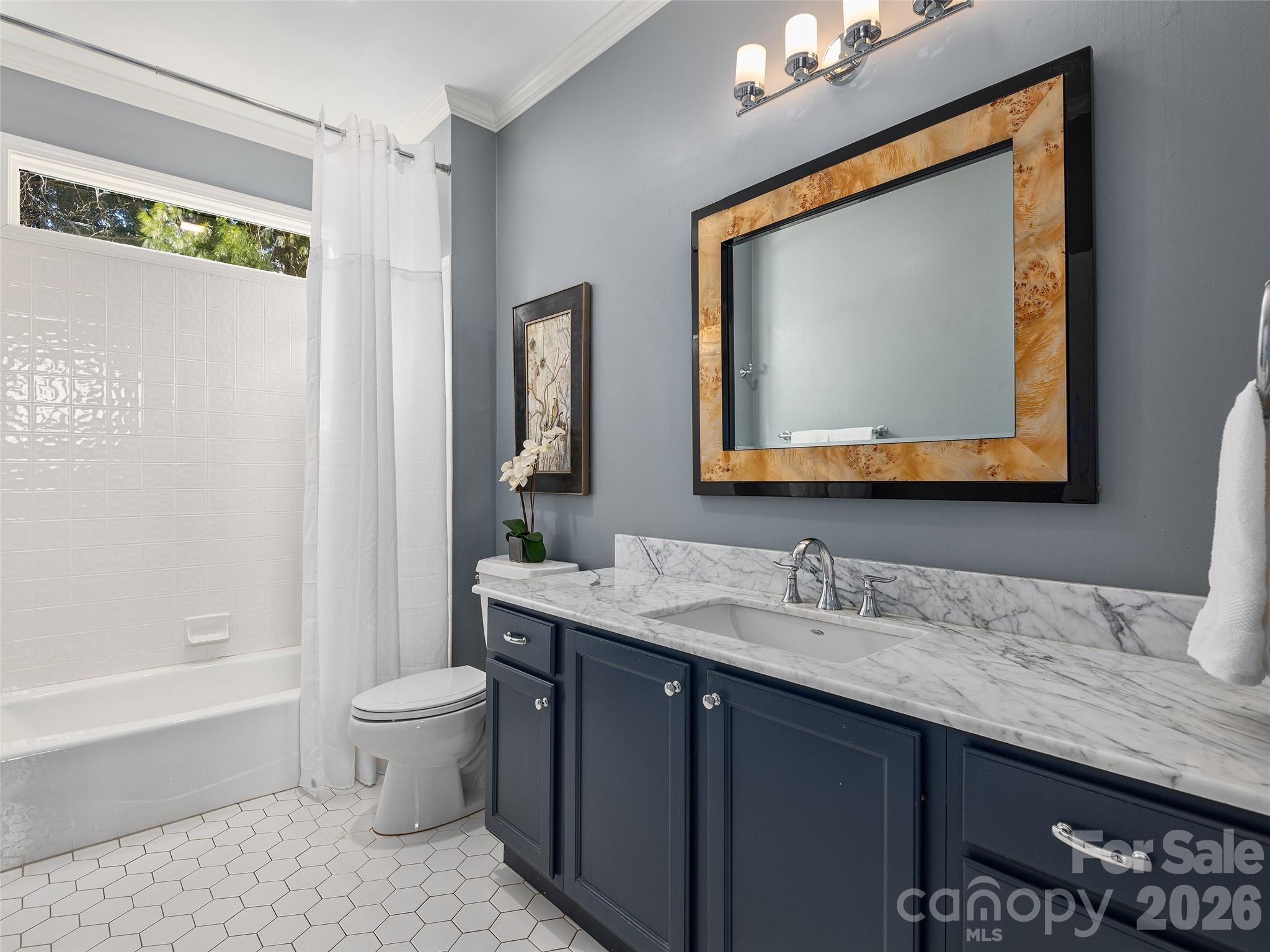 Biltmore Park - Residential