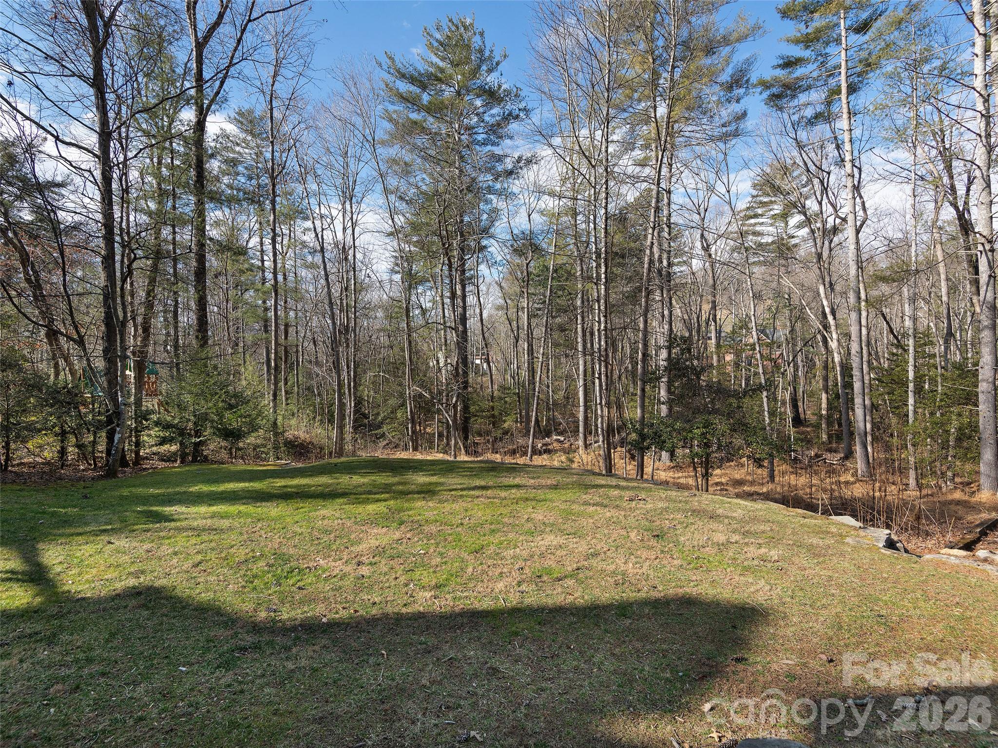 Biltmore Park - Residential