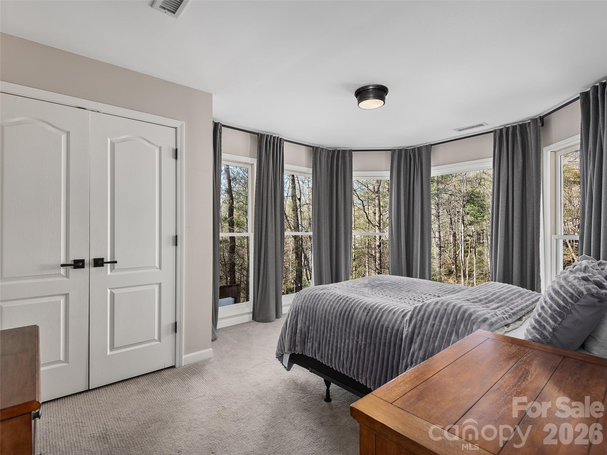 Biltmore Park - Residential