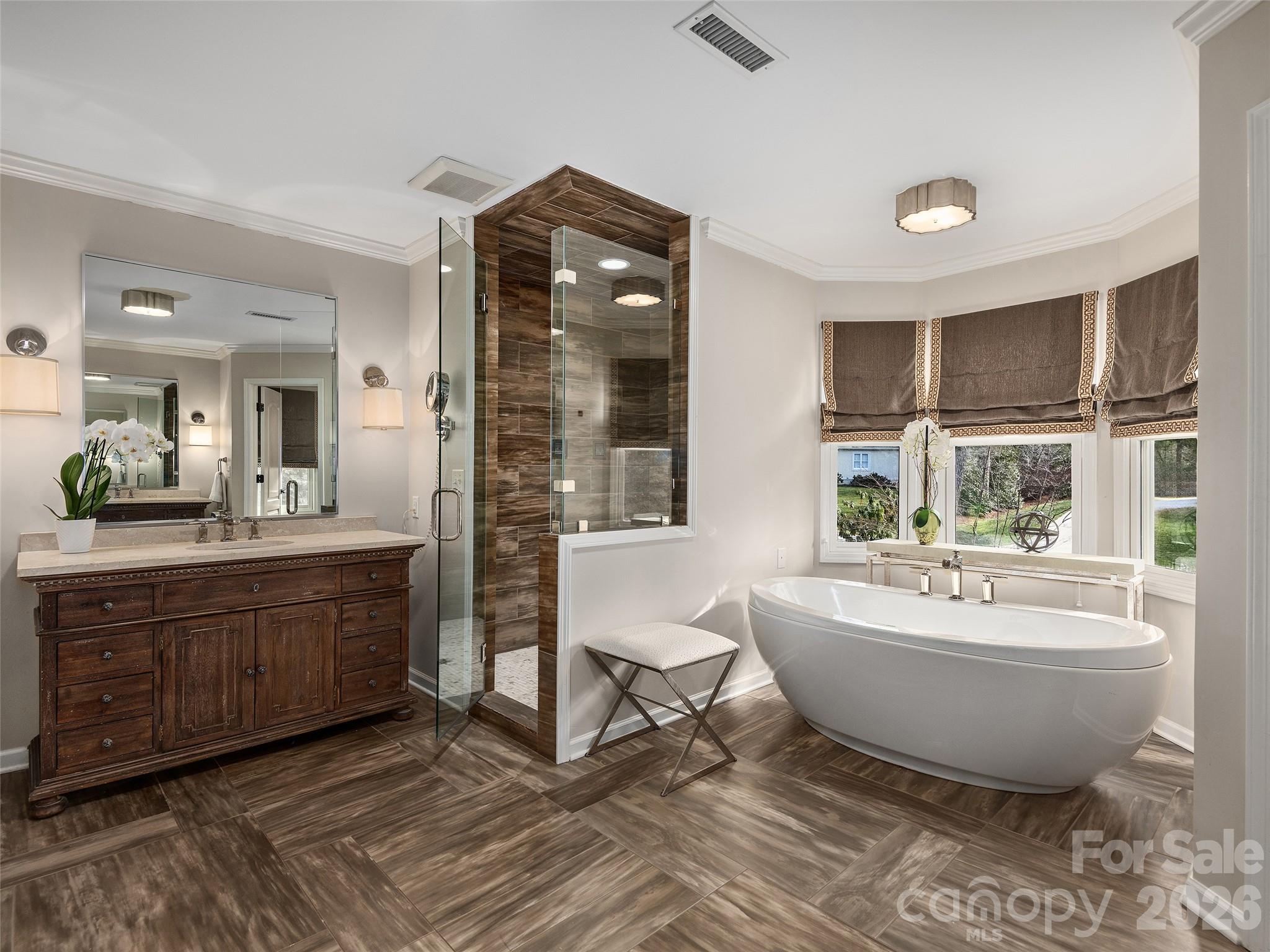 Biltmore Park - Residential