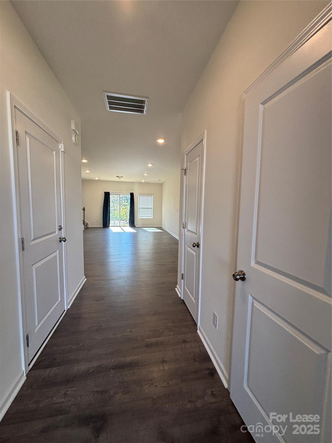 2773 Yeager Drive NW