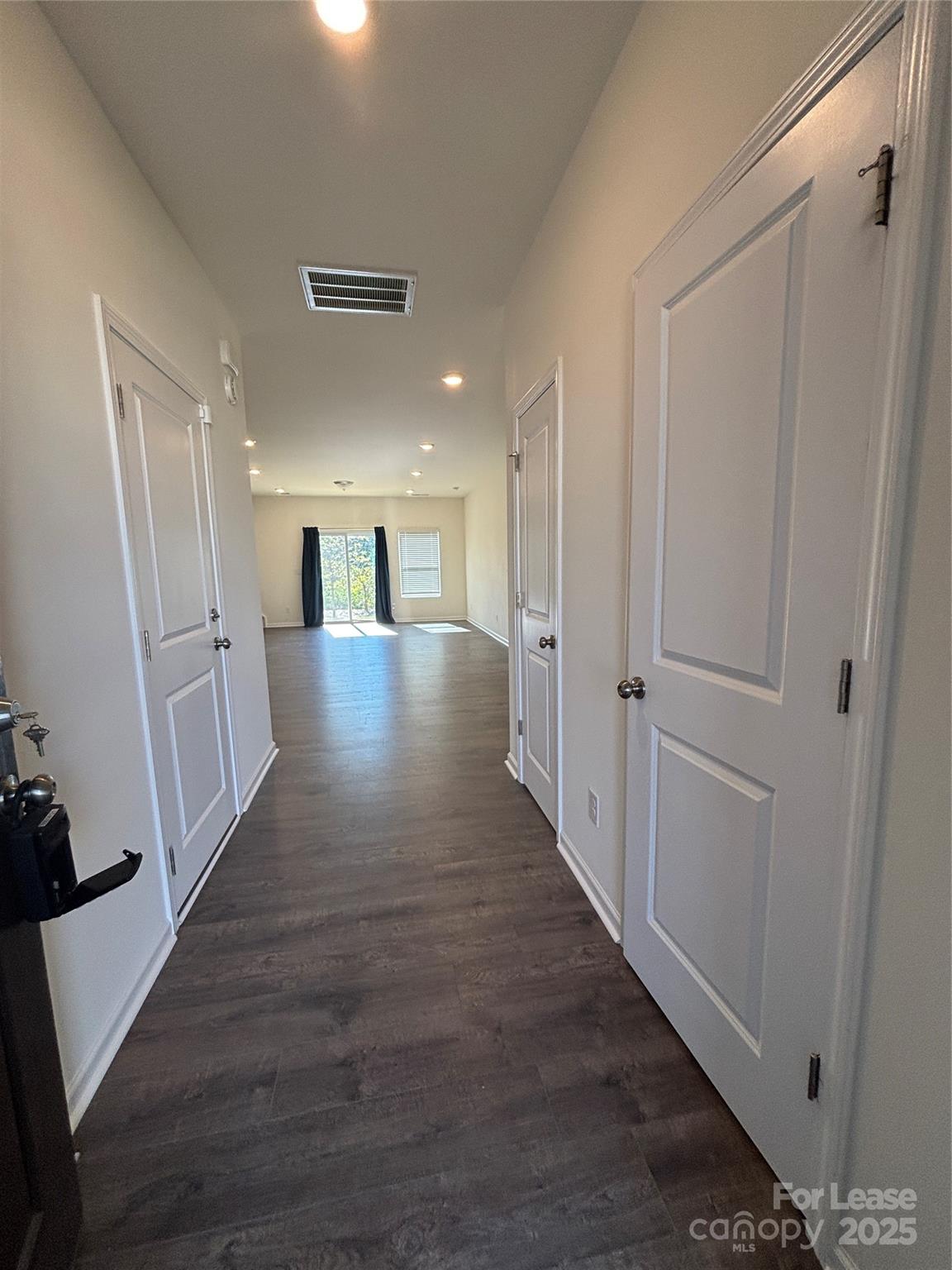 2773 Yeager Drive NW