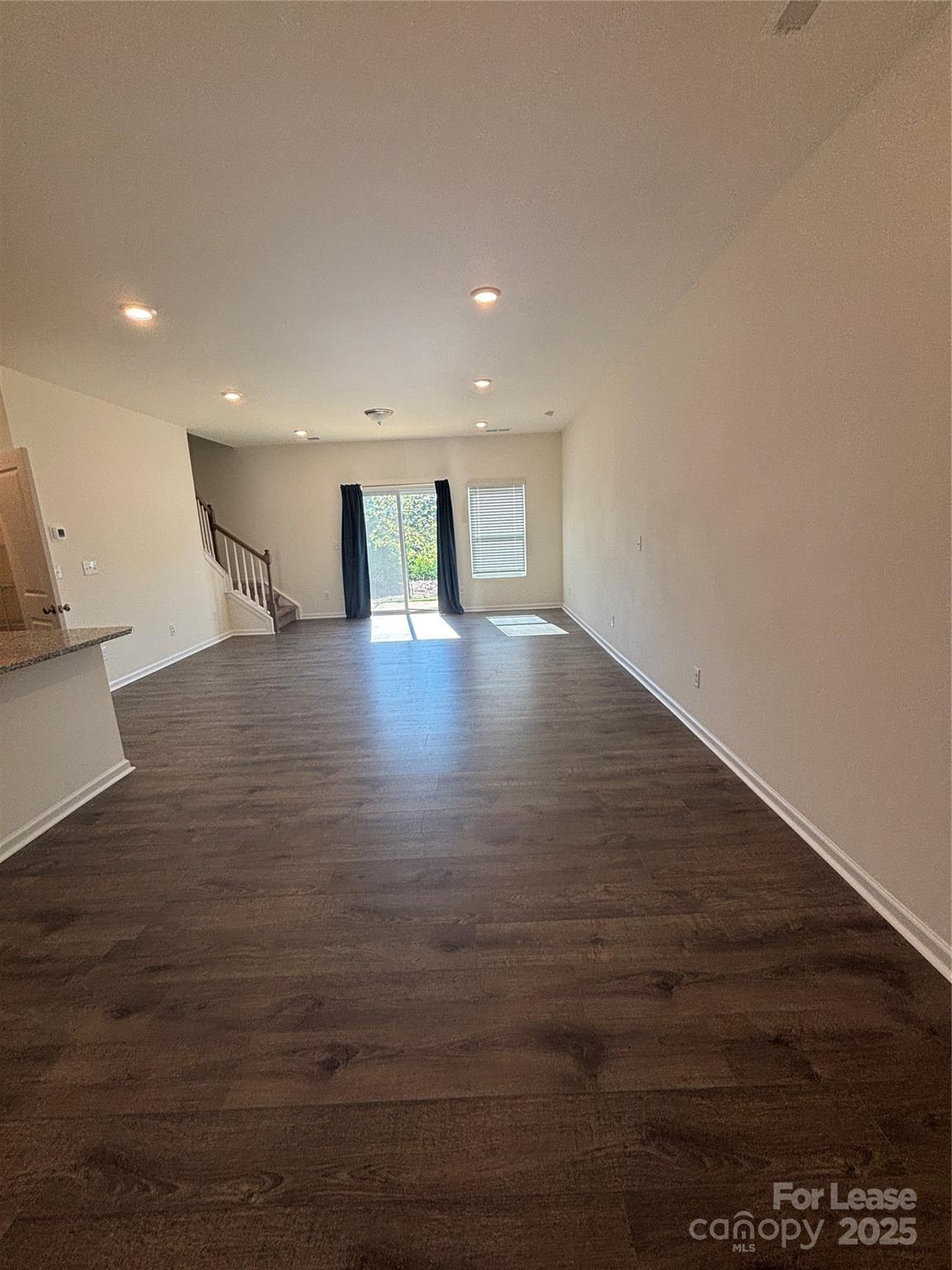 2773 Yeager Drive NW