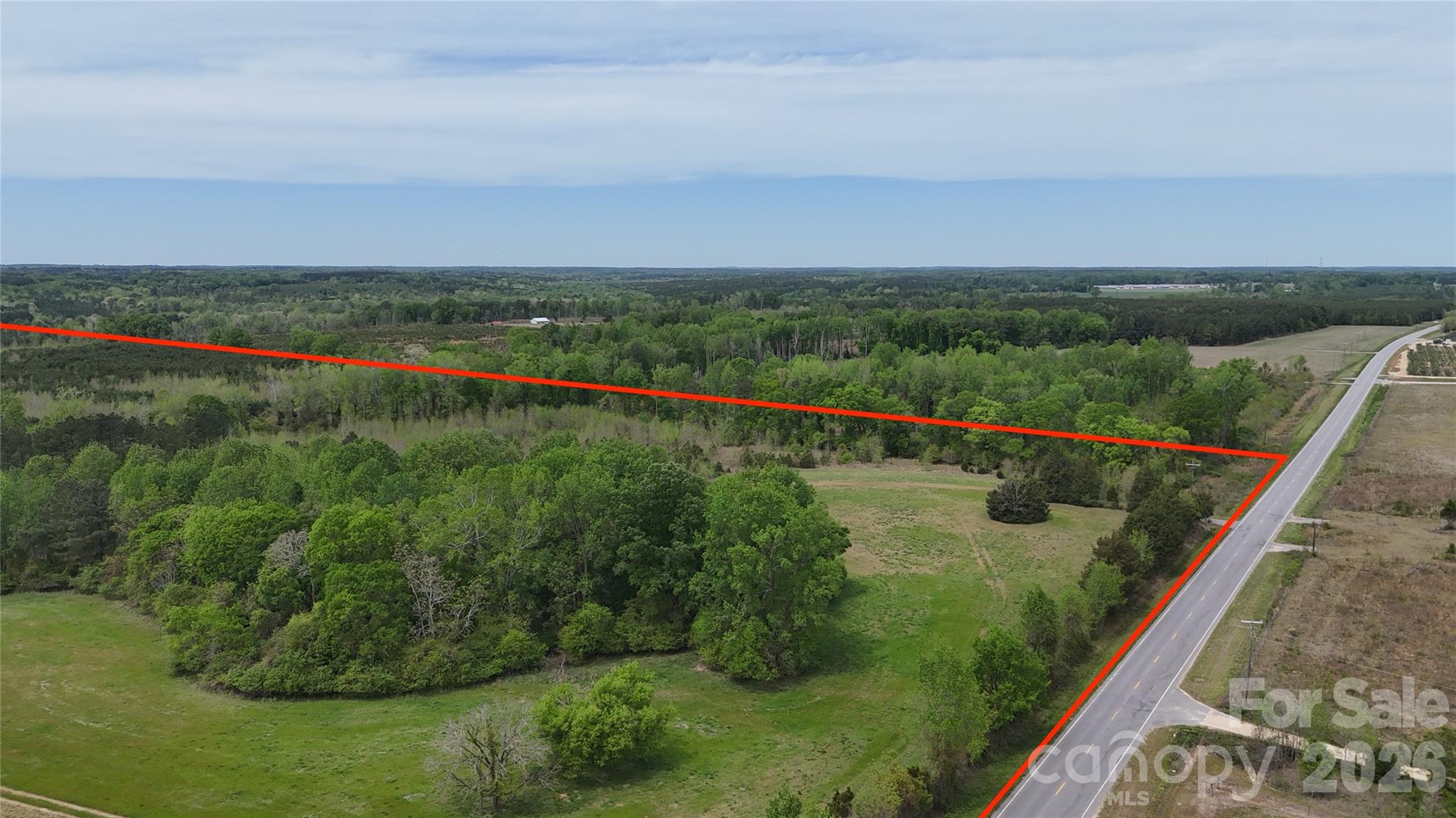 6377 Highway 52 Highway N