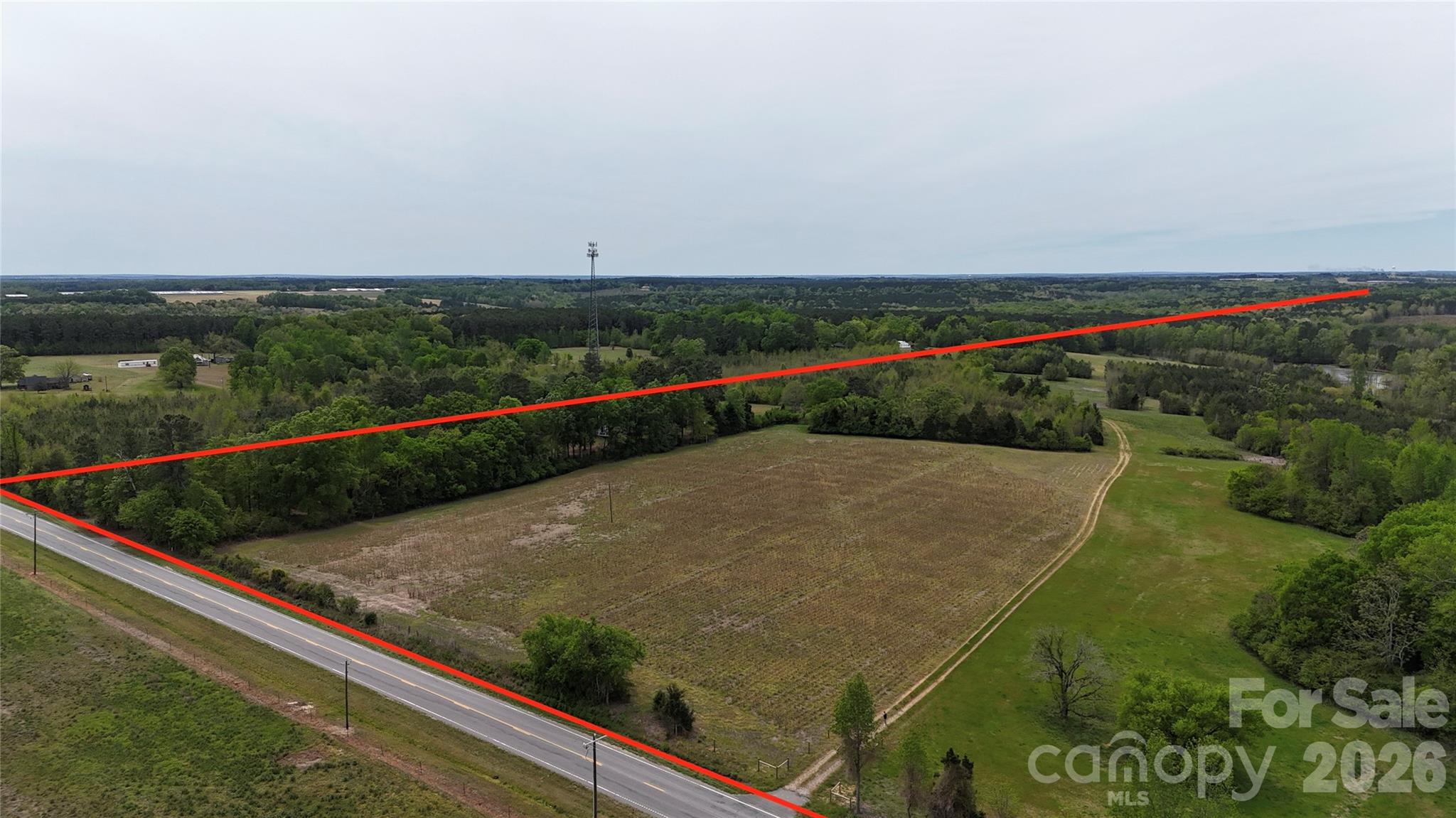 6377 Highway 52 Highway N