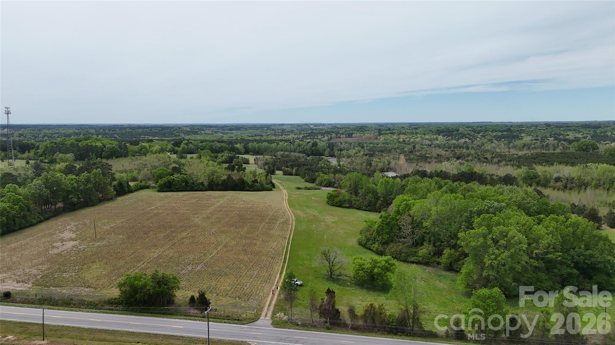 6377 Highway 52 Highway N