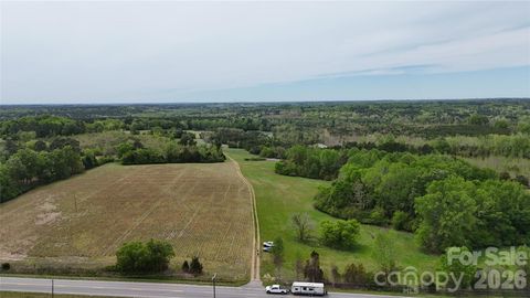 6377 Highway 52 Highway N Cheraw SC 29520