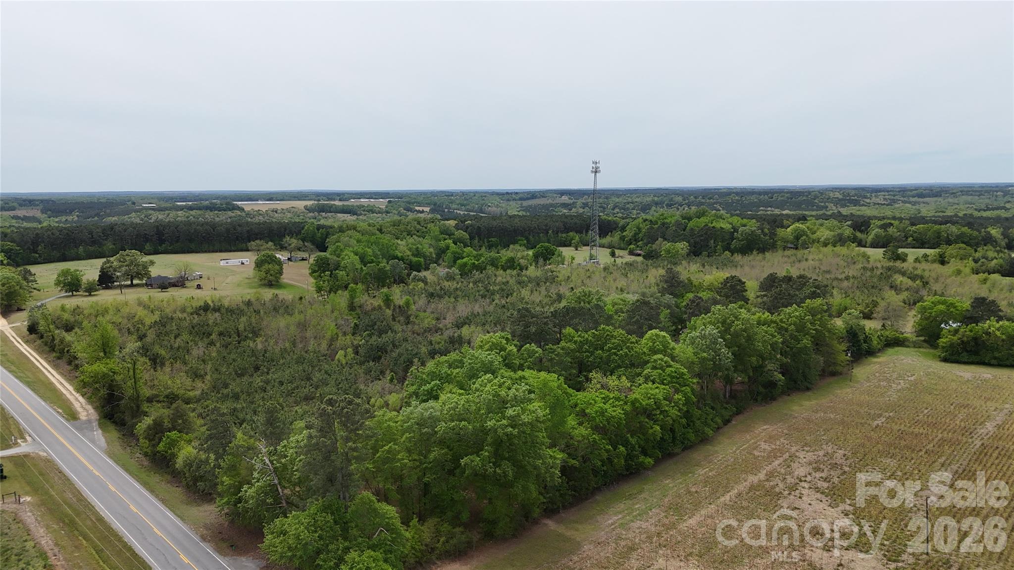 6377 Highway 52 Highway N