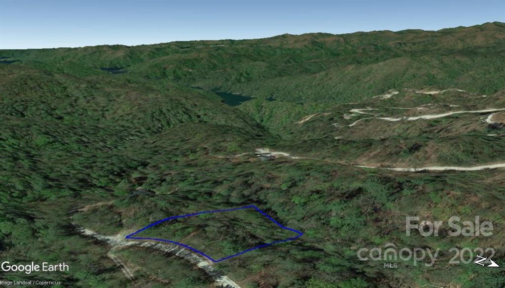 Lot 19 Gastons Bee Gum Road 19