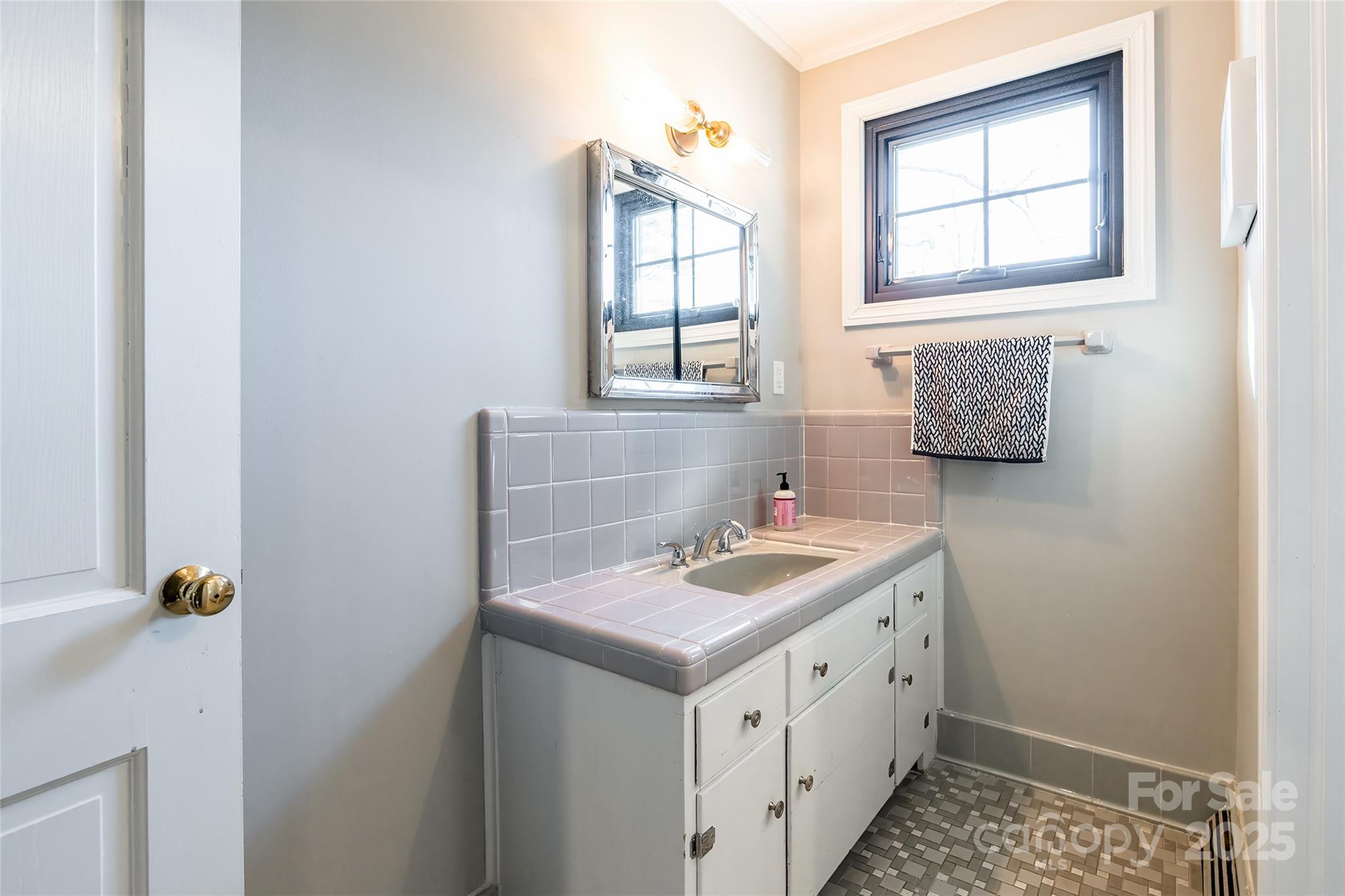 Cherry Broad Acres - Residential