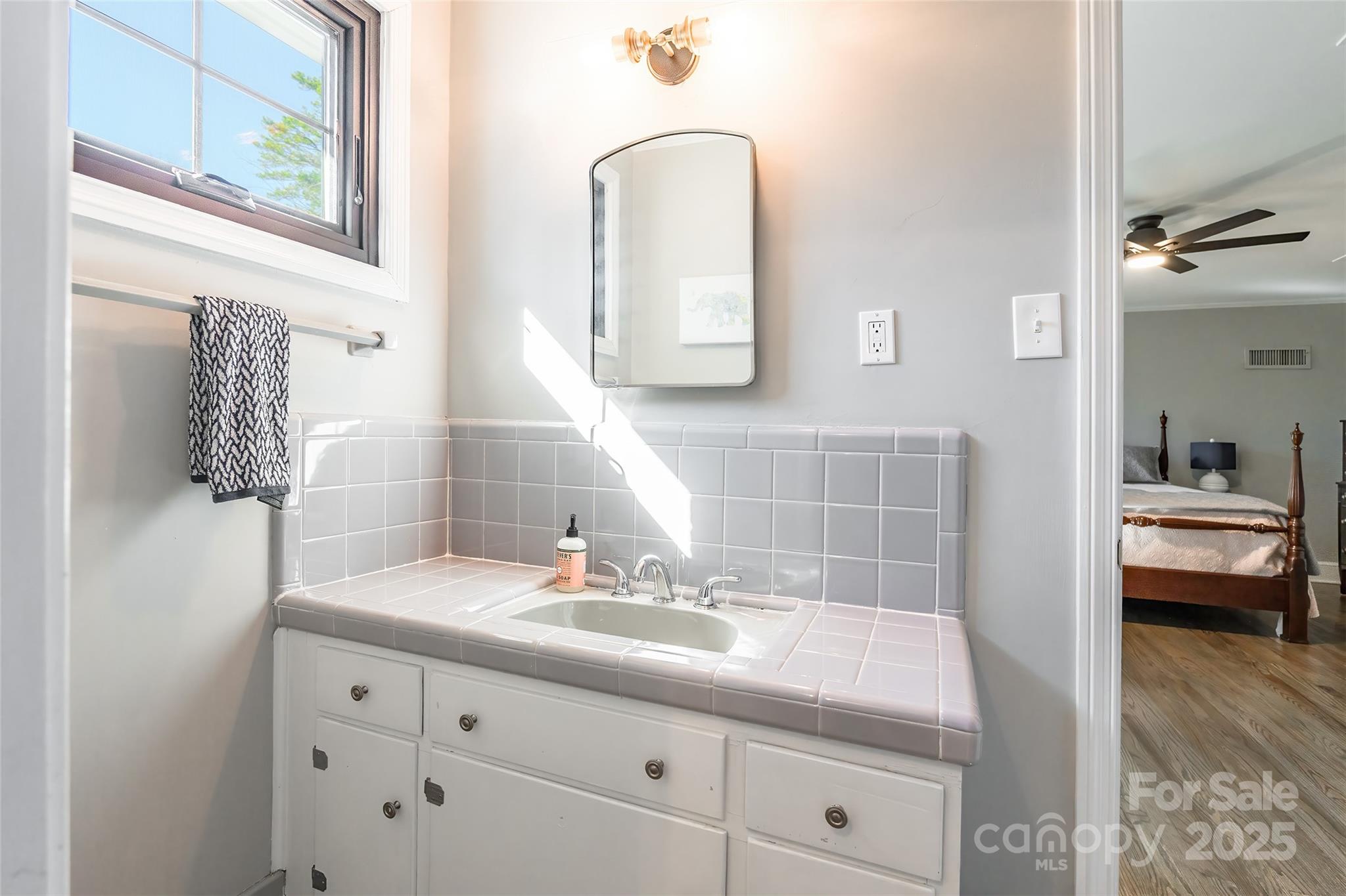 Cherry Broad Acres - Residential