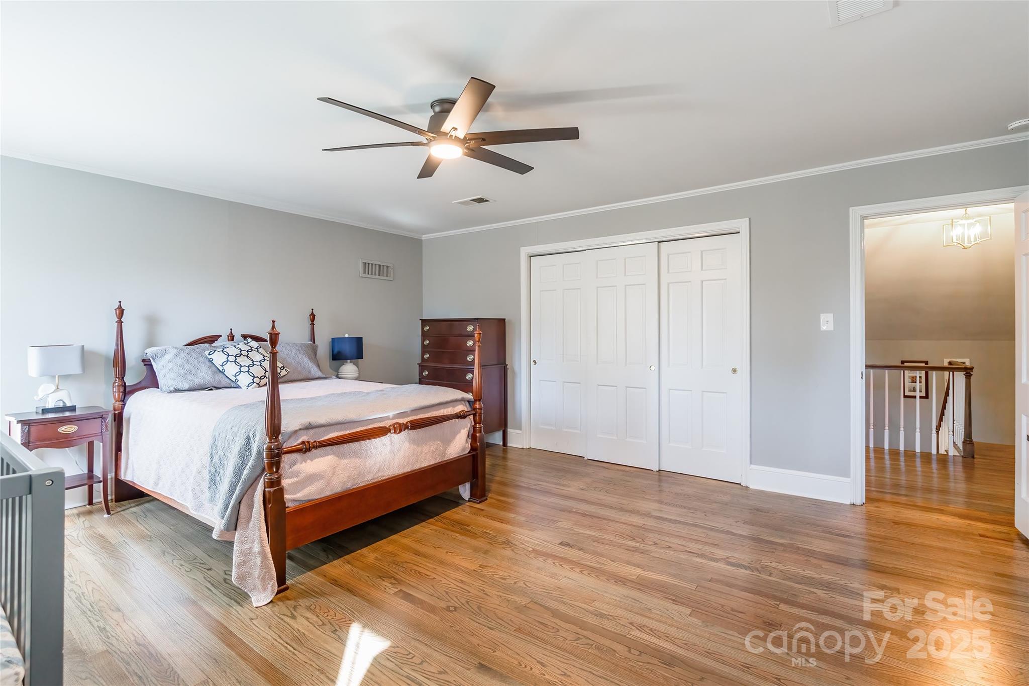 Cherry Broad Acres - Residential