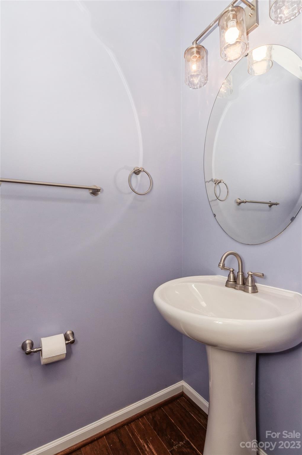 The Woodlands - Residential