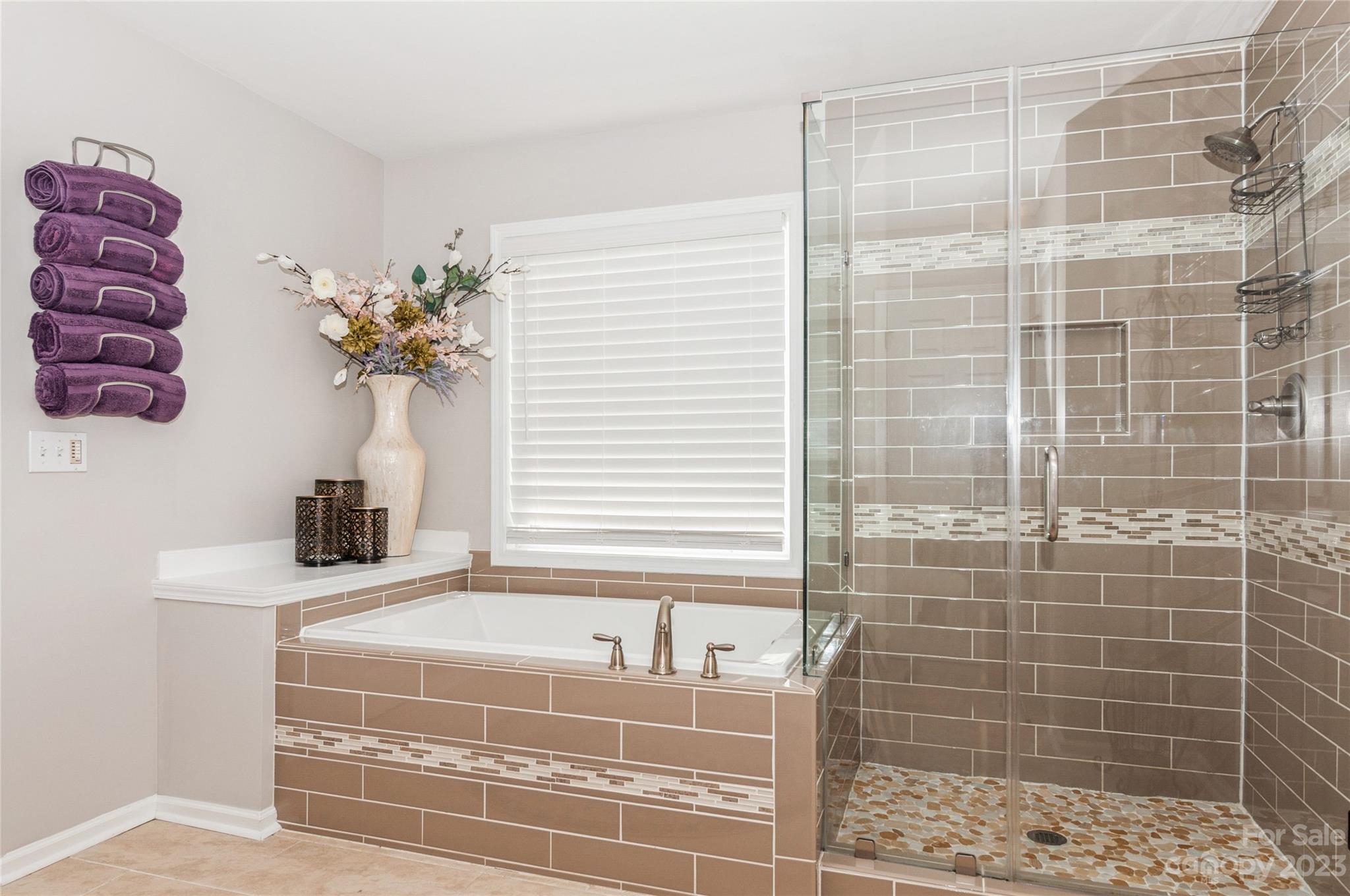 The Woodlands - Residential