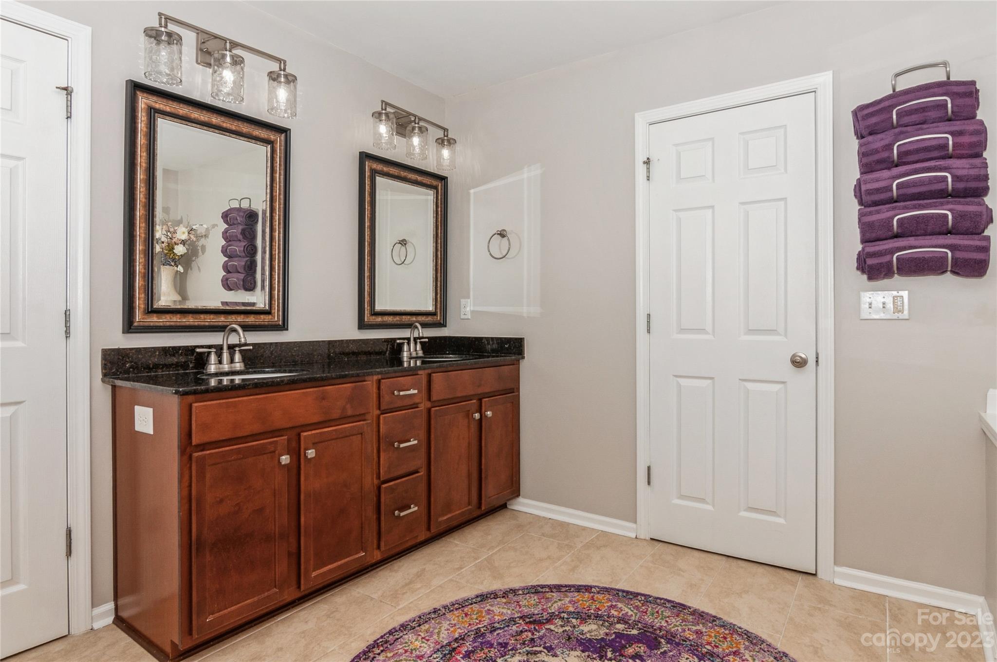 The Woodlands - Residential