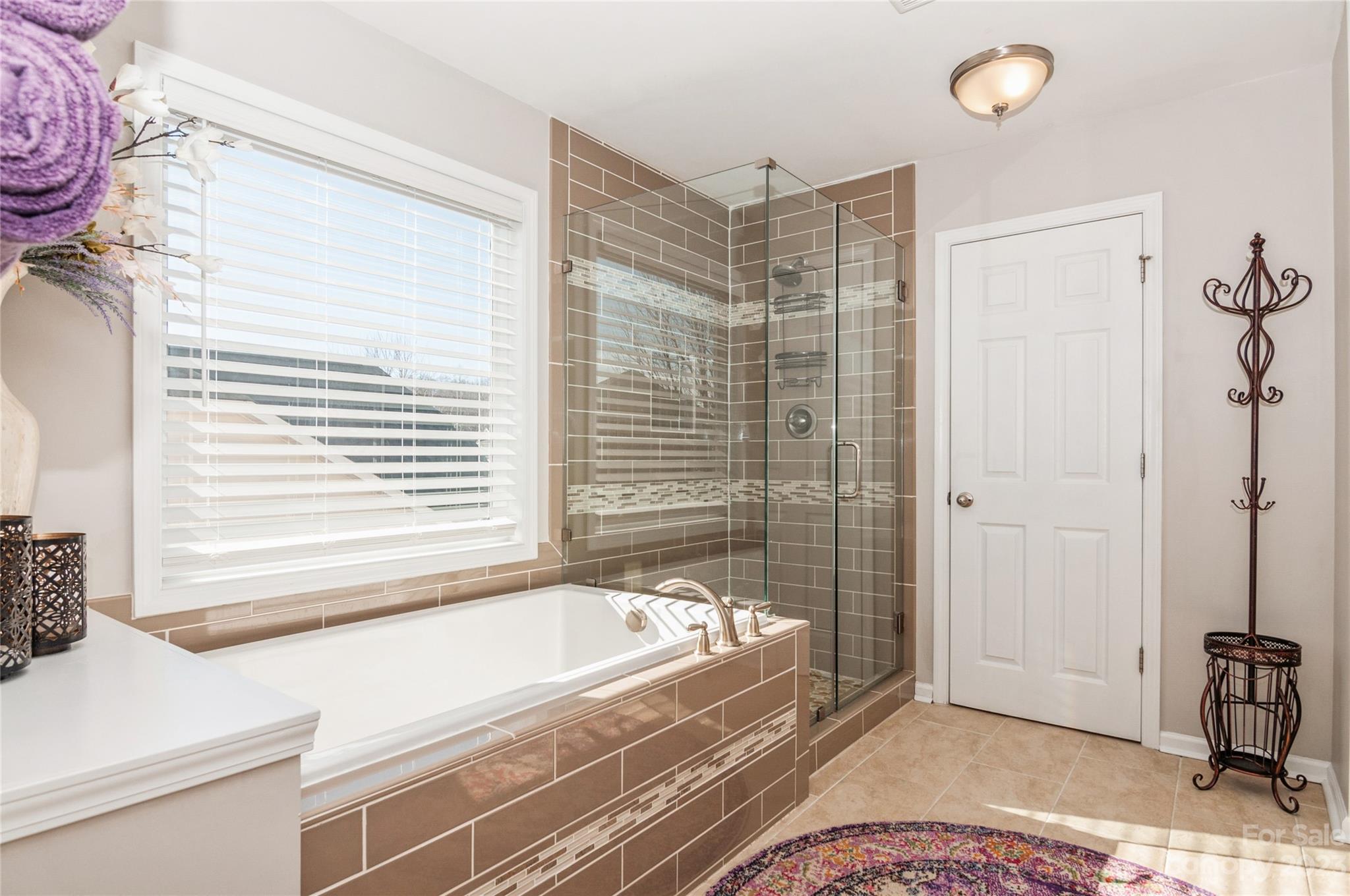 The Woodlands - Residential