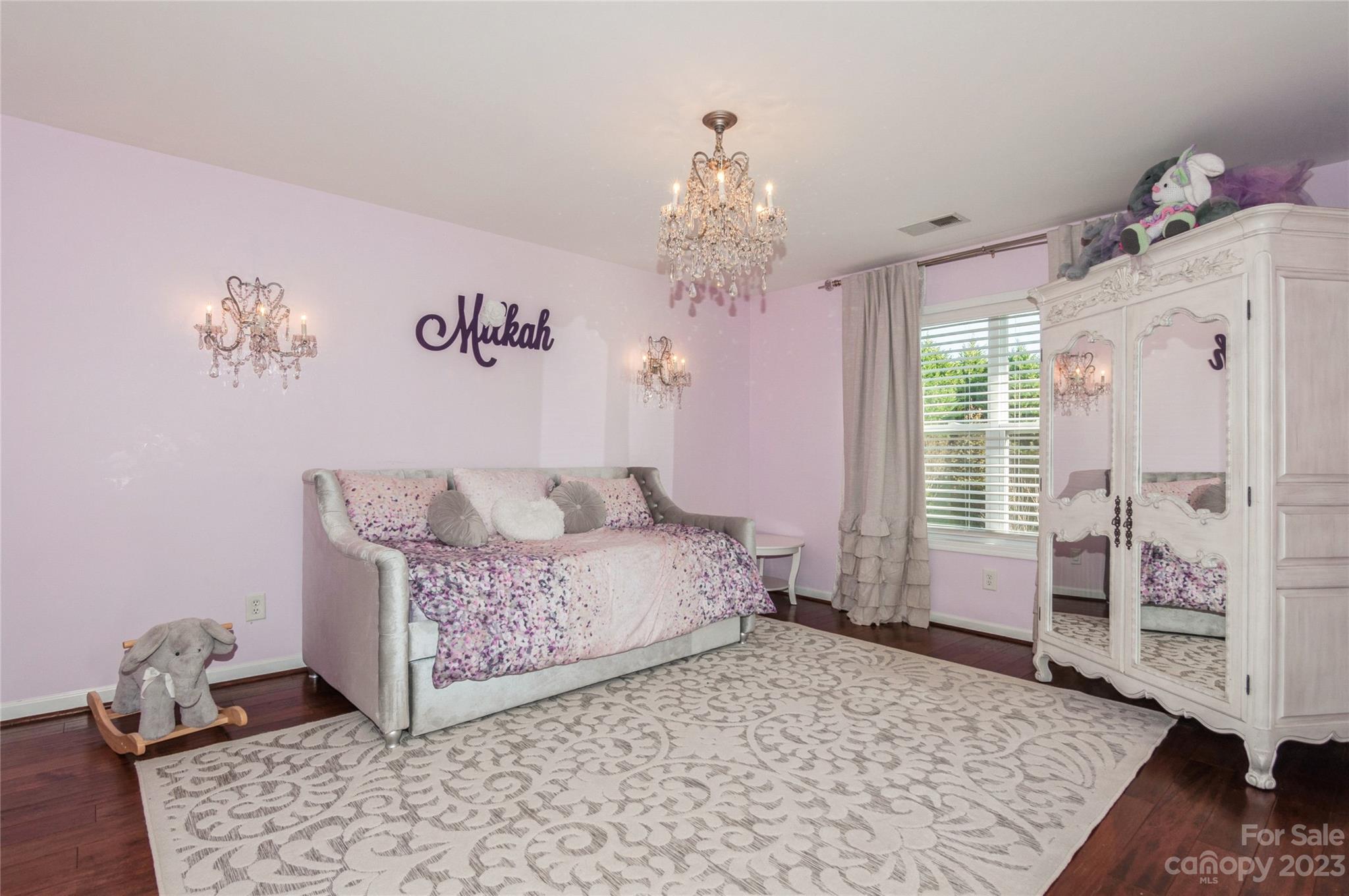 The Woodlands - Residential