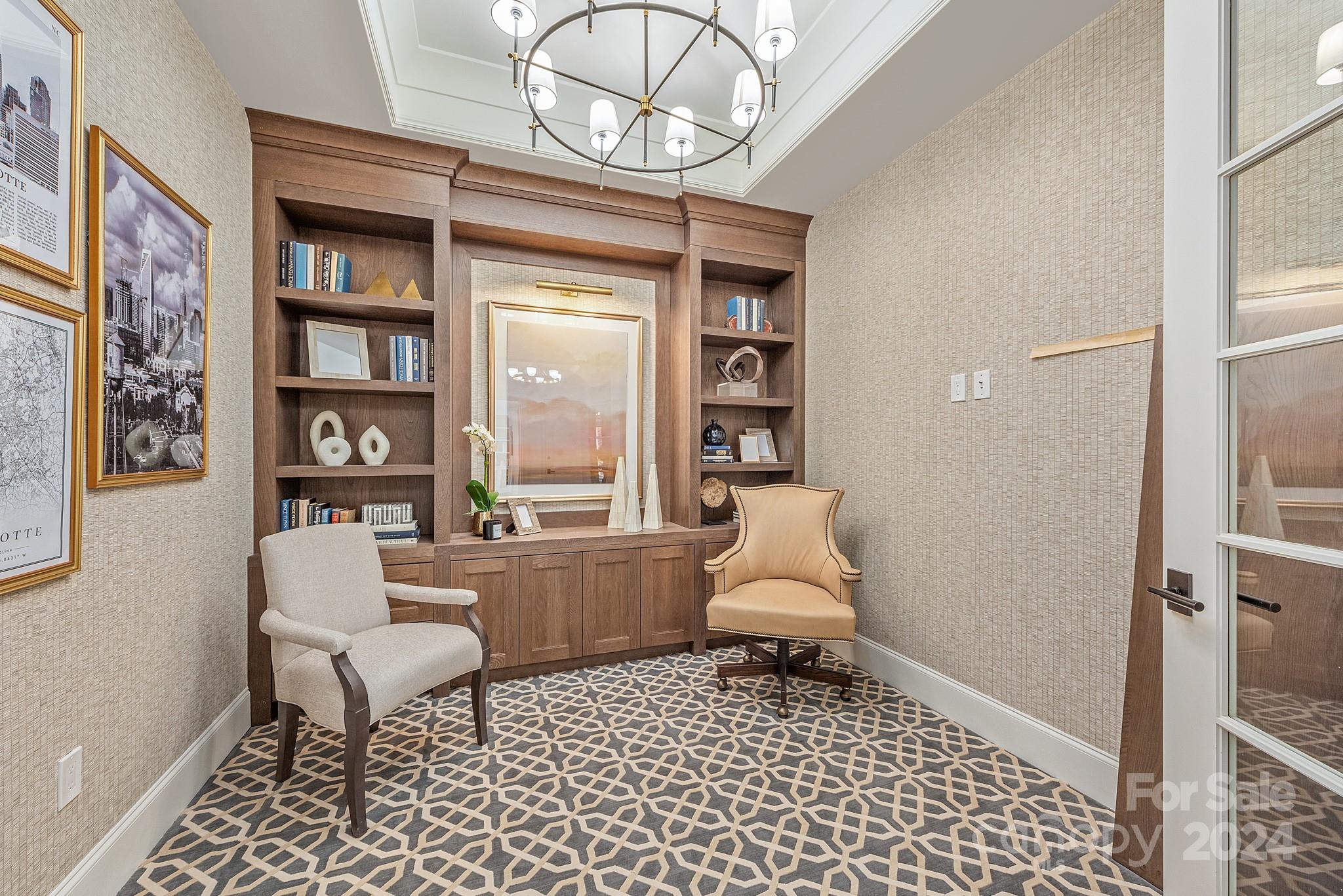 Eastover - Residential