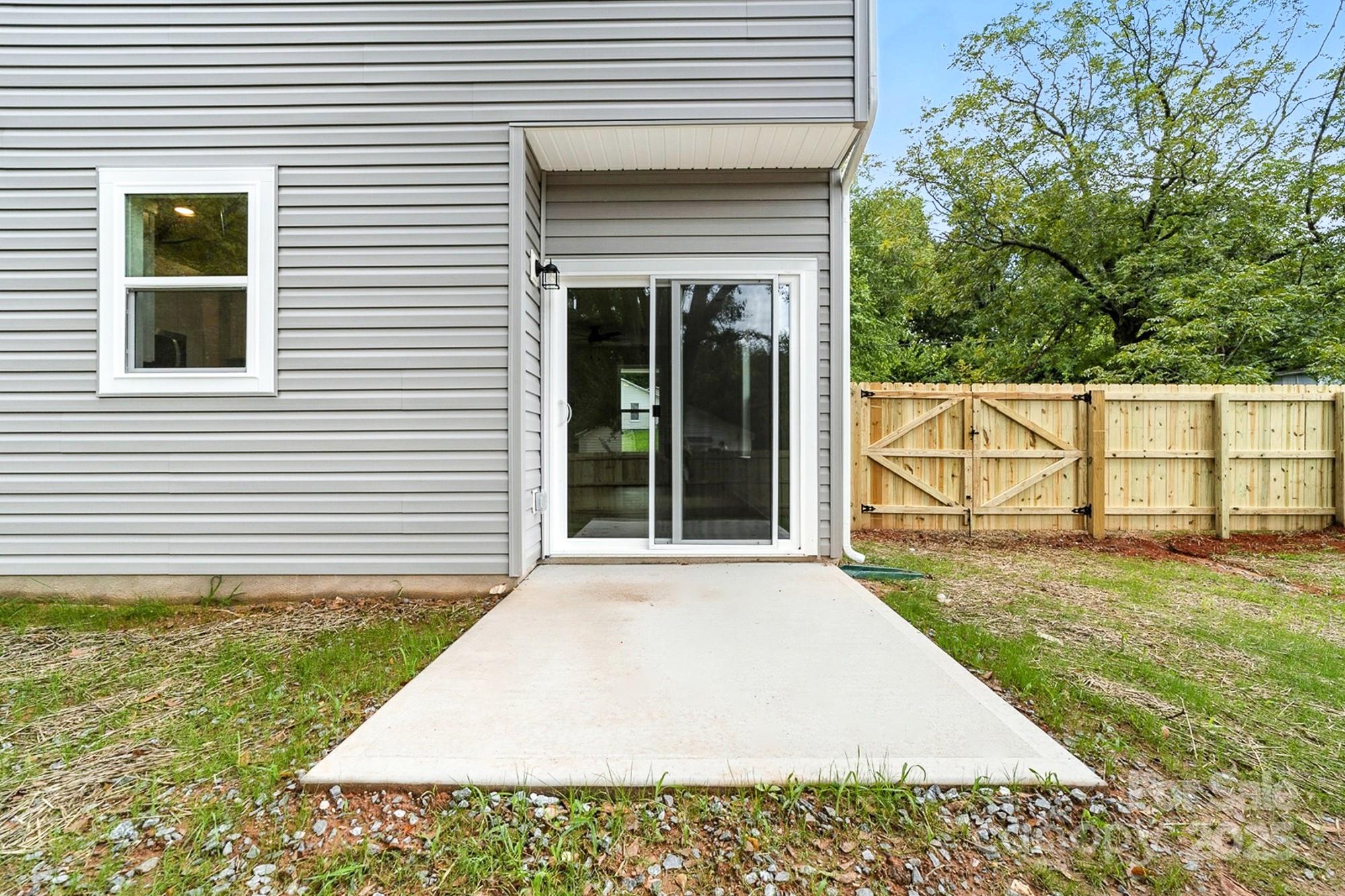 1008 Wilmouth Street