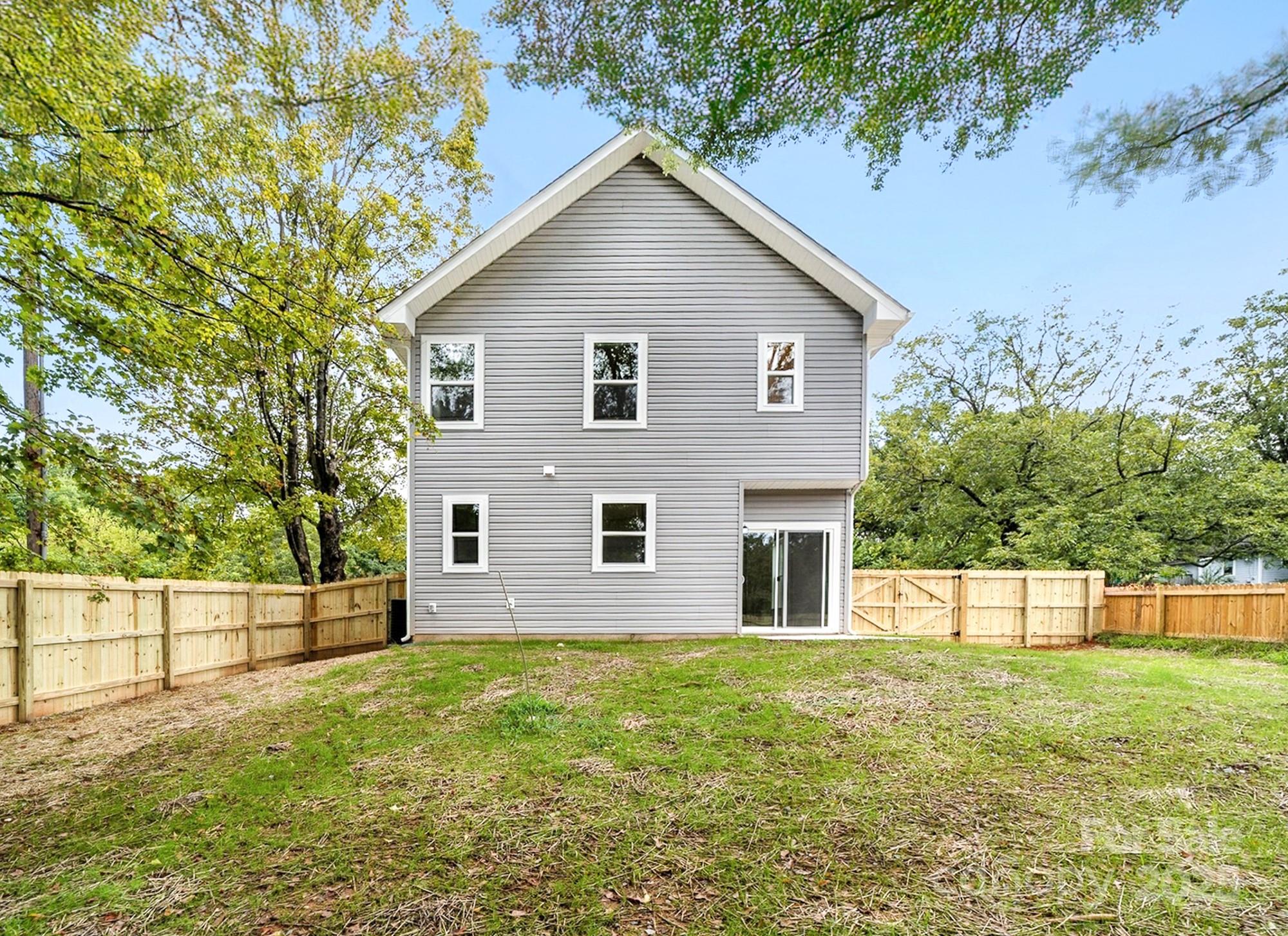 1008 Wilmouth Street