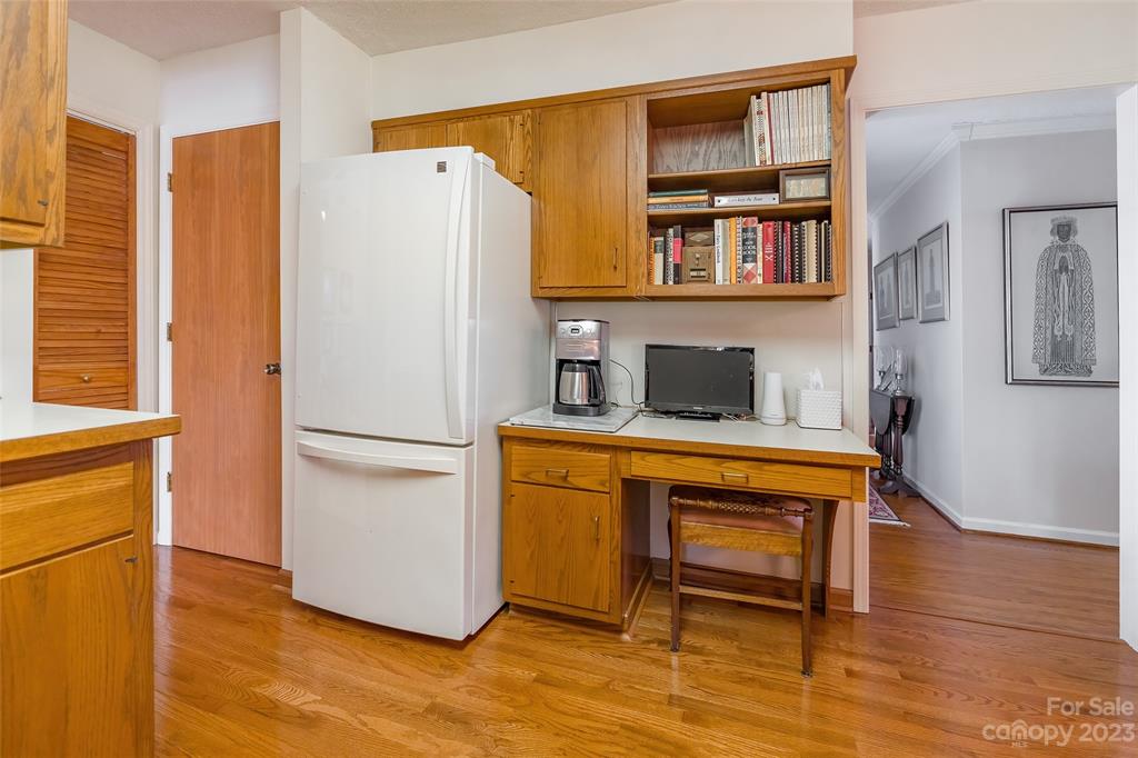 Shadowbrook - Residential