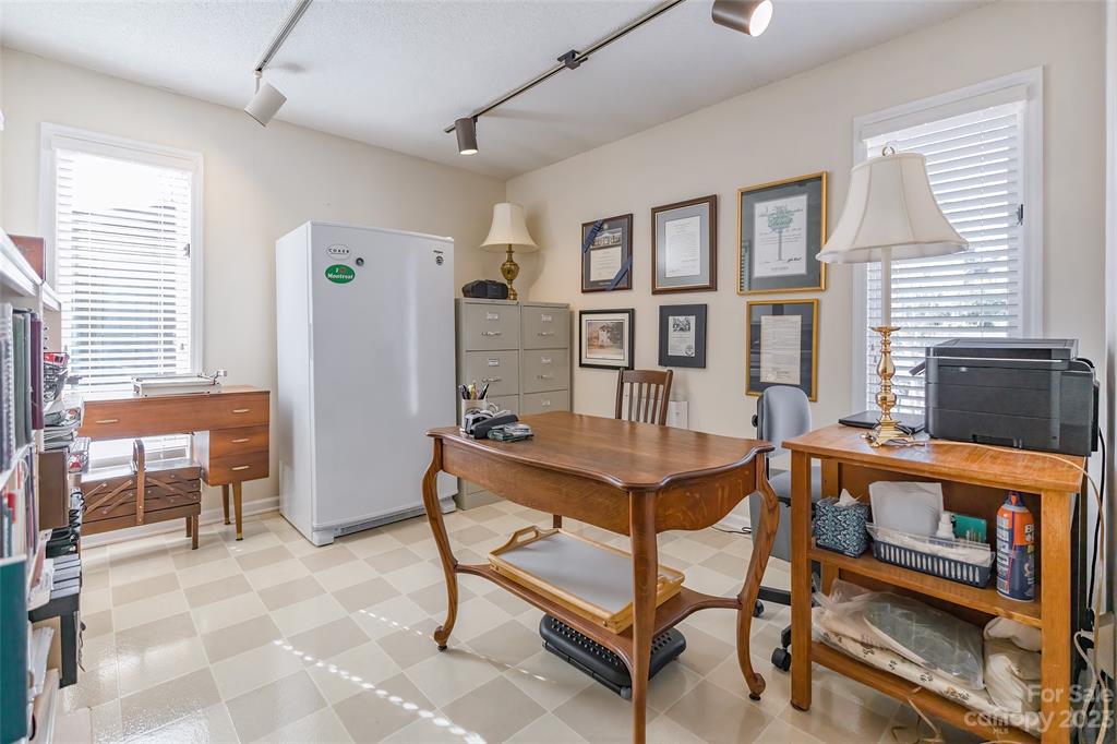 Shadowbrook - Residential